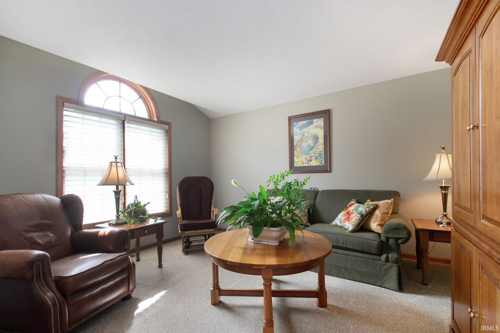 3753 Thornridge Dr.