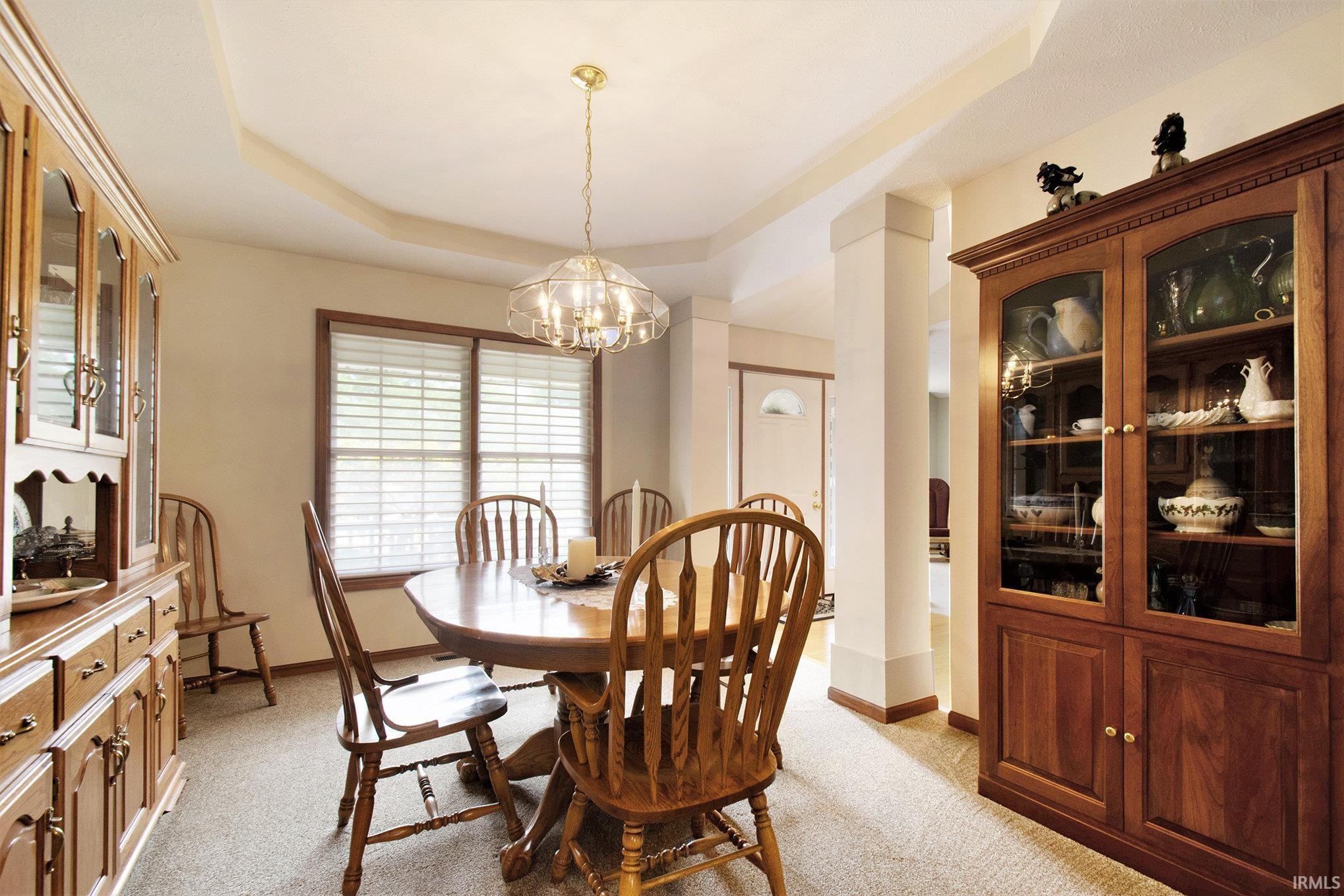 3753 Thornridge Dr.