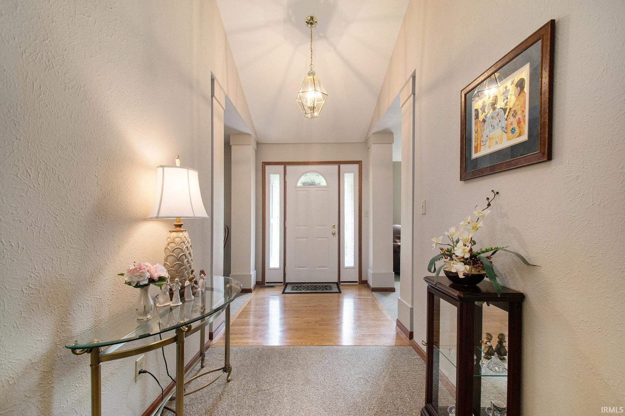 3753 Thornridge Dr.