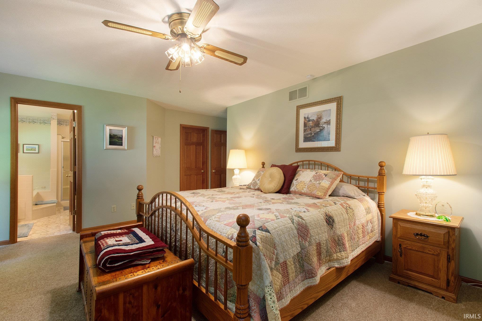 3753 Thornridge Dr.