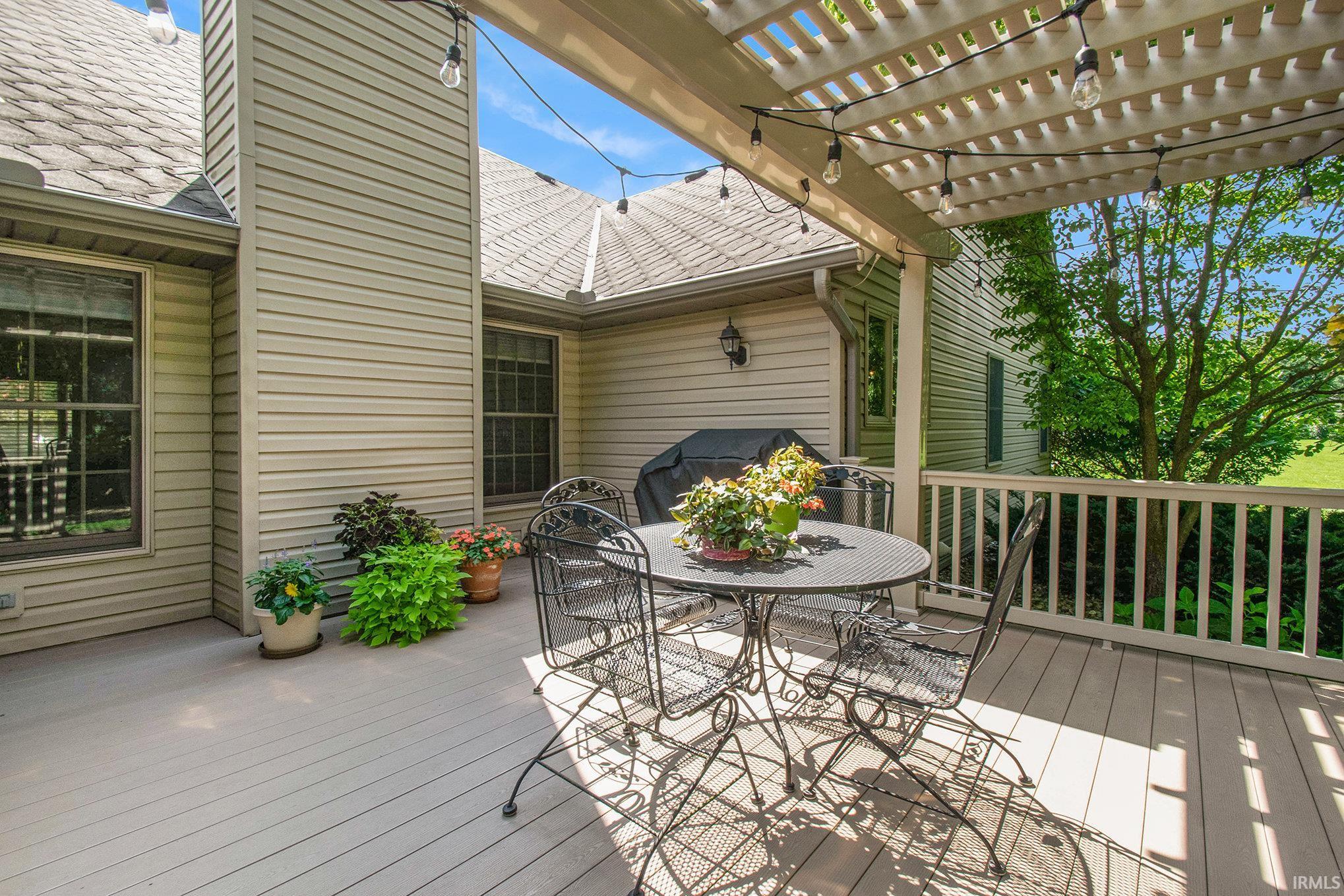 3753 Thornridge Dr.