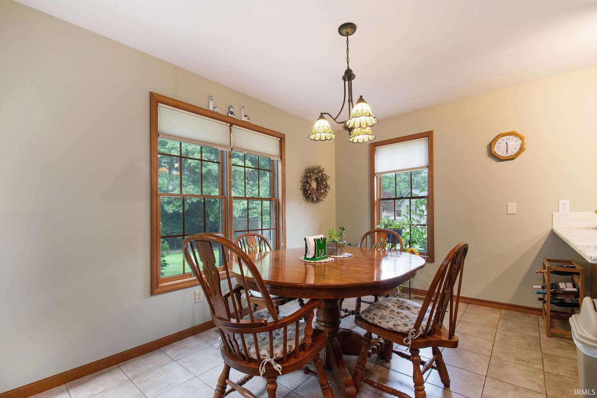 3753 Thornridge Dr.