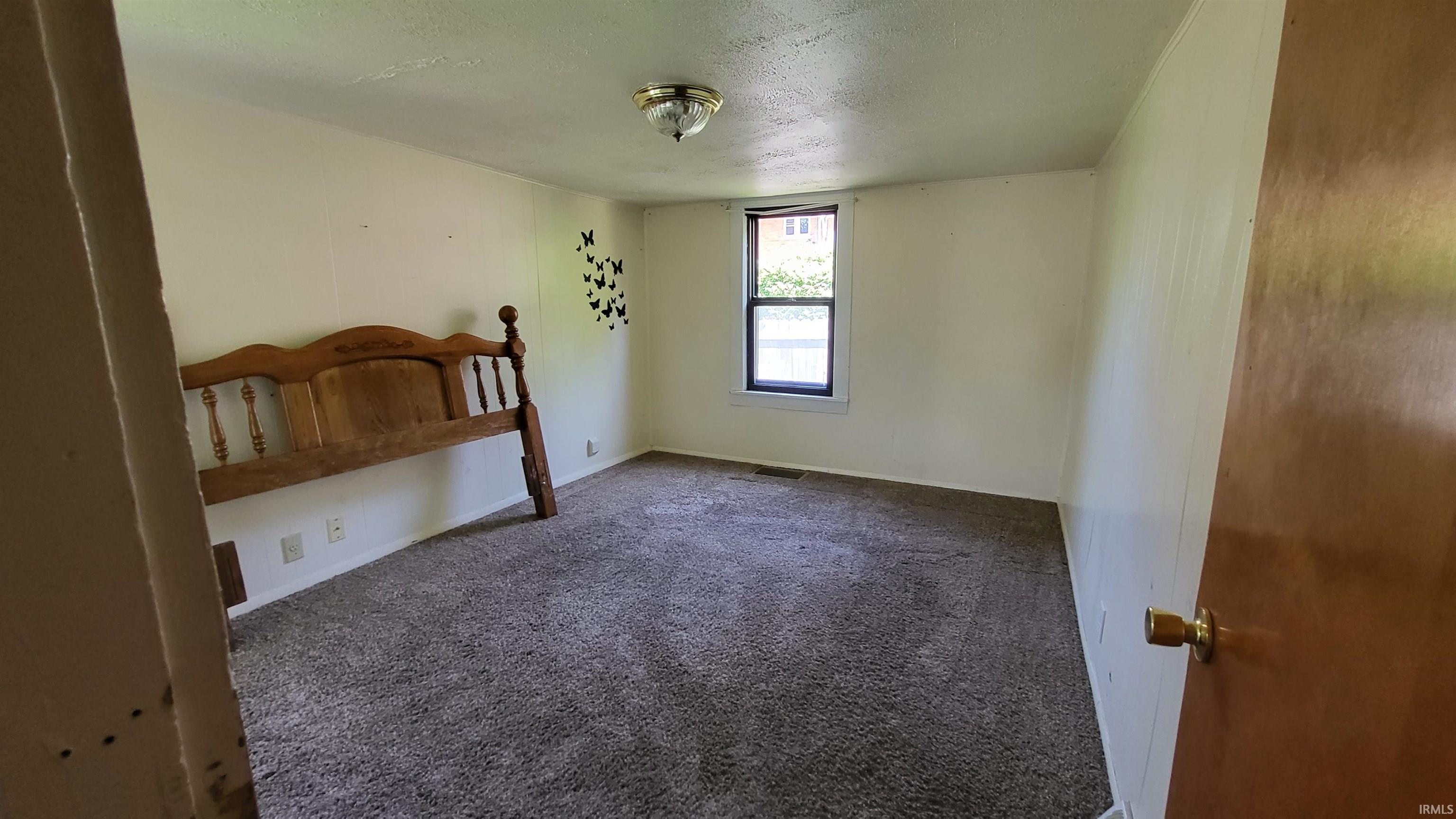 335 Oak