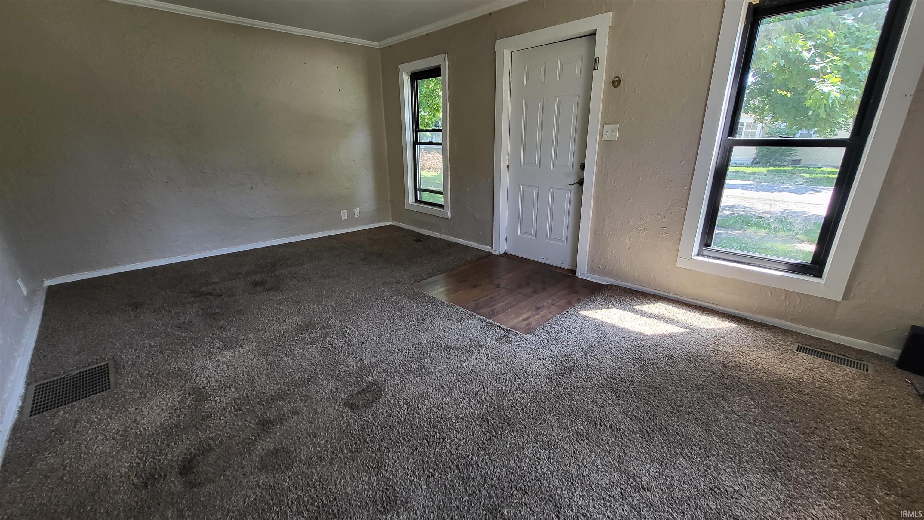 335 Oak
