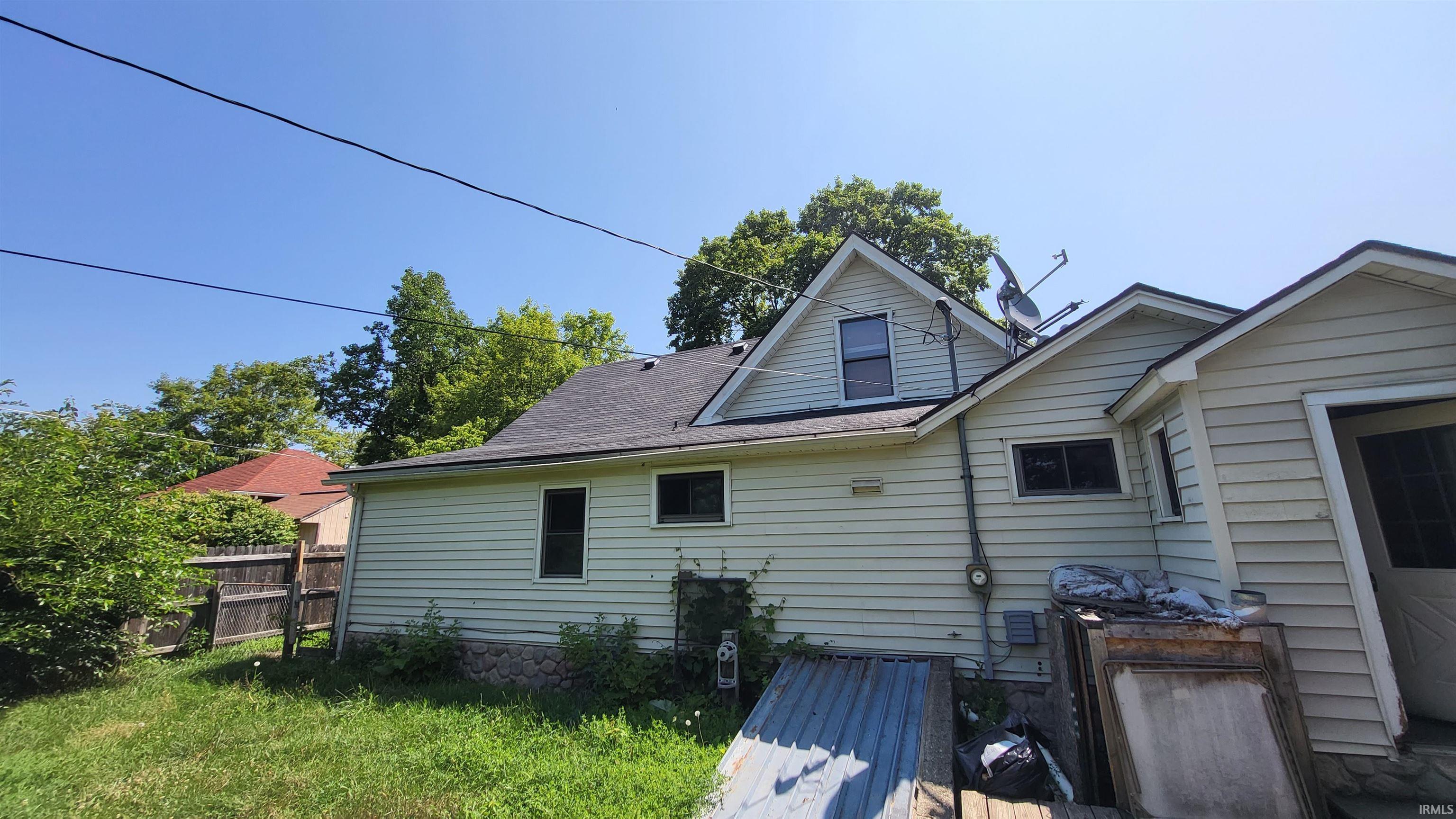 335 Oak