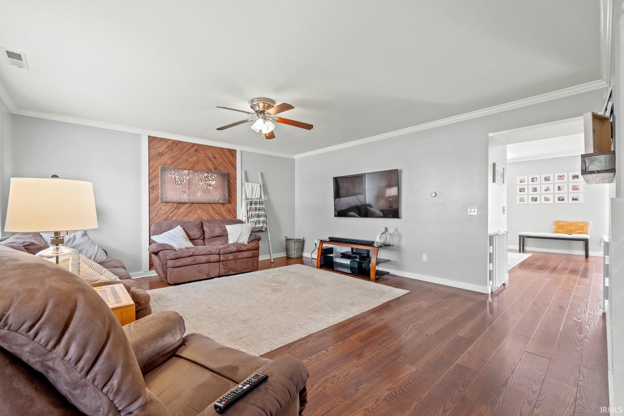 12126 Kimball