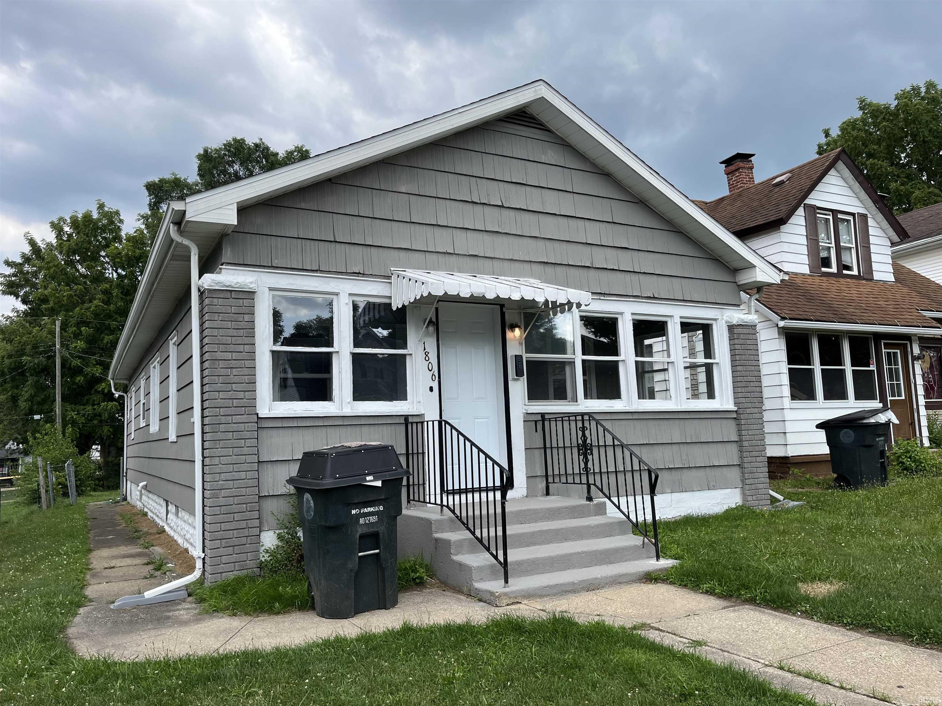 1806 Taylor