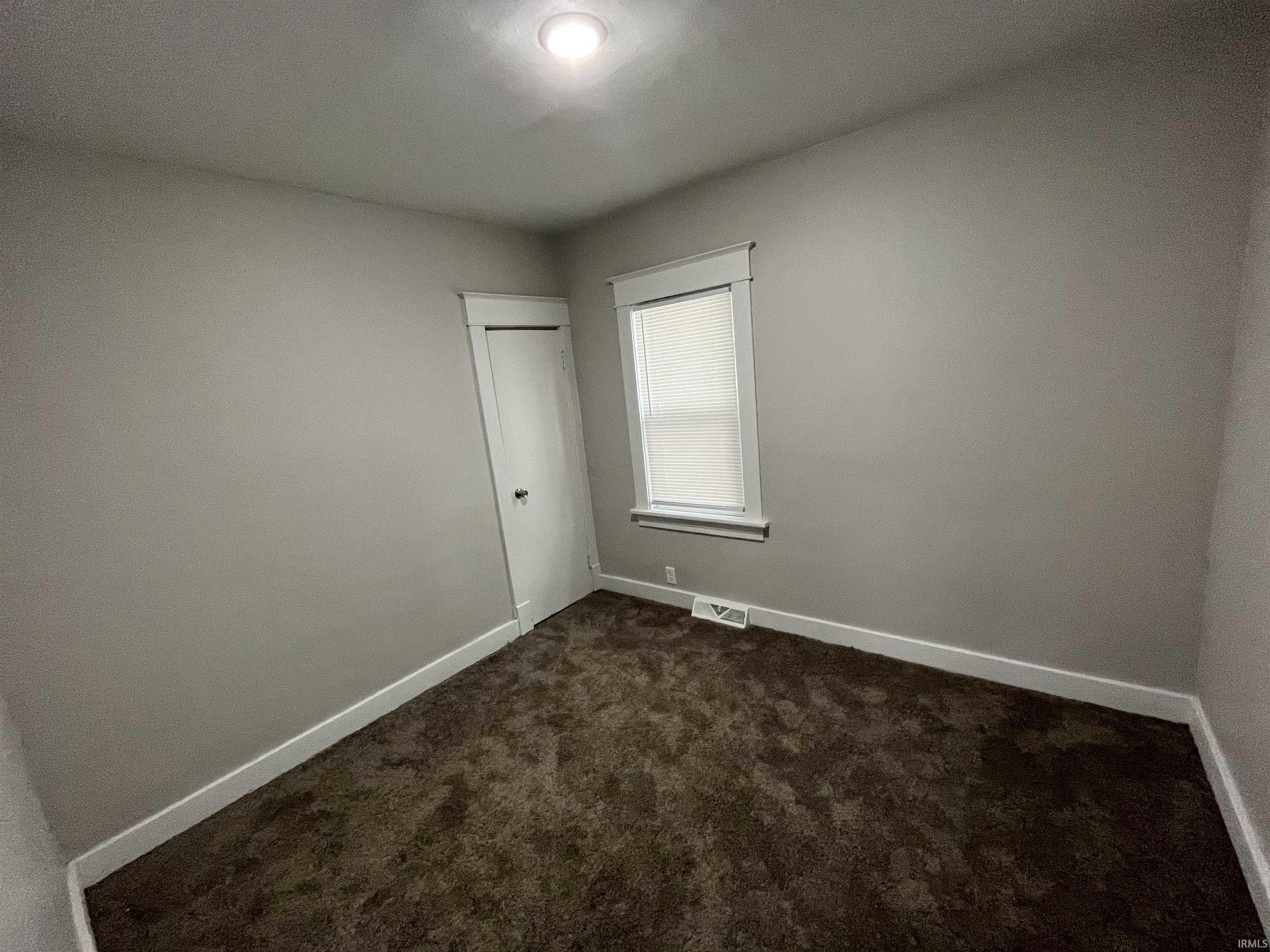 1806 Taylor