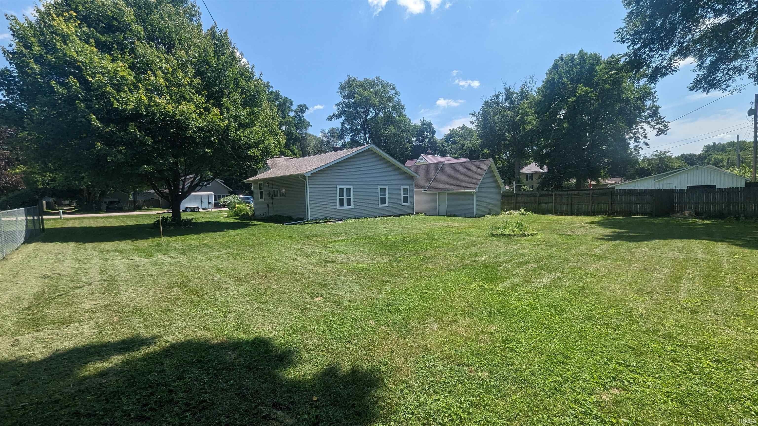 213 Chestnut