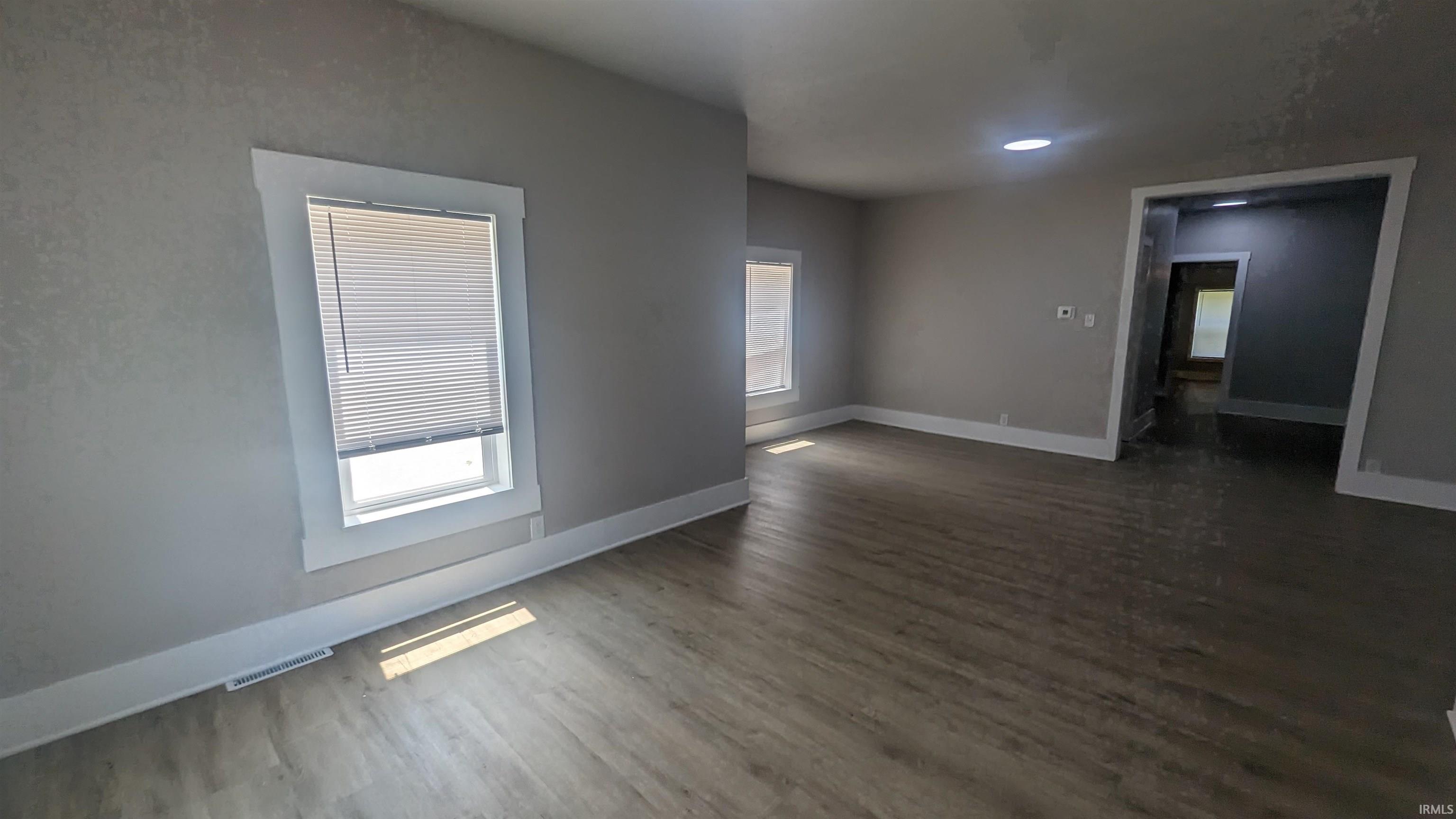 213 Chestnut