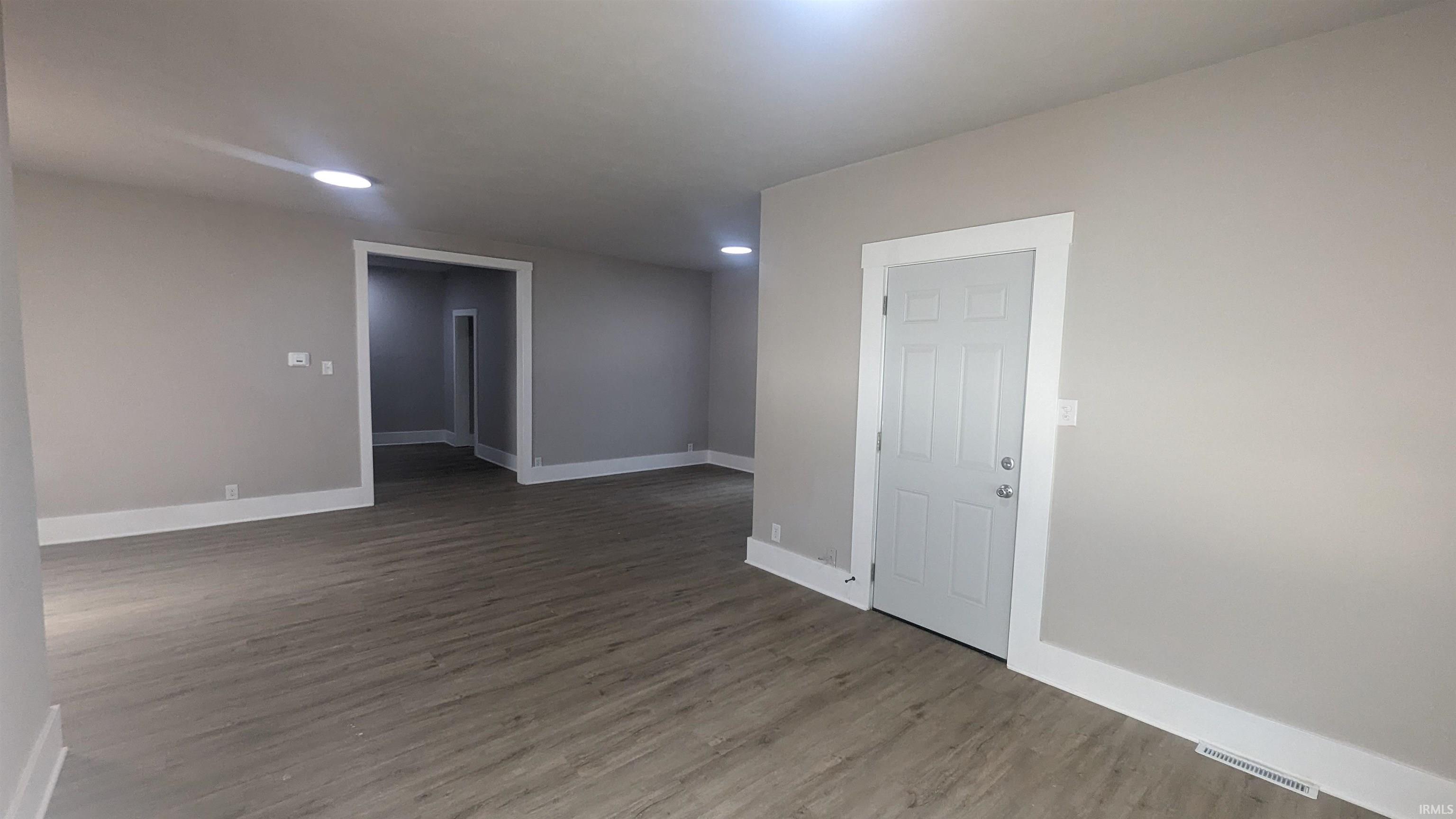 213 Chestnut