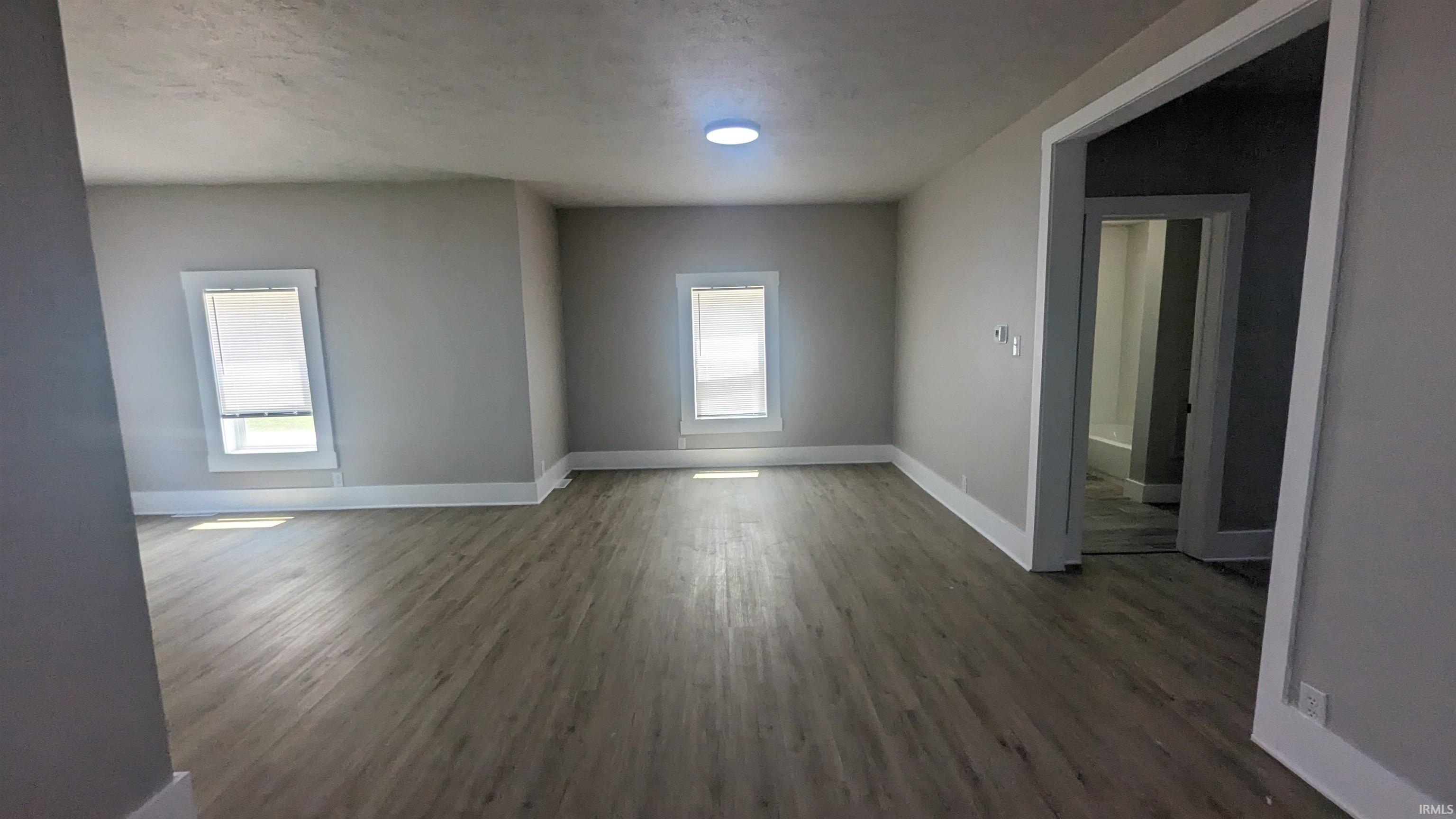213 Chestnut