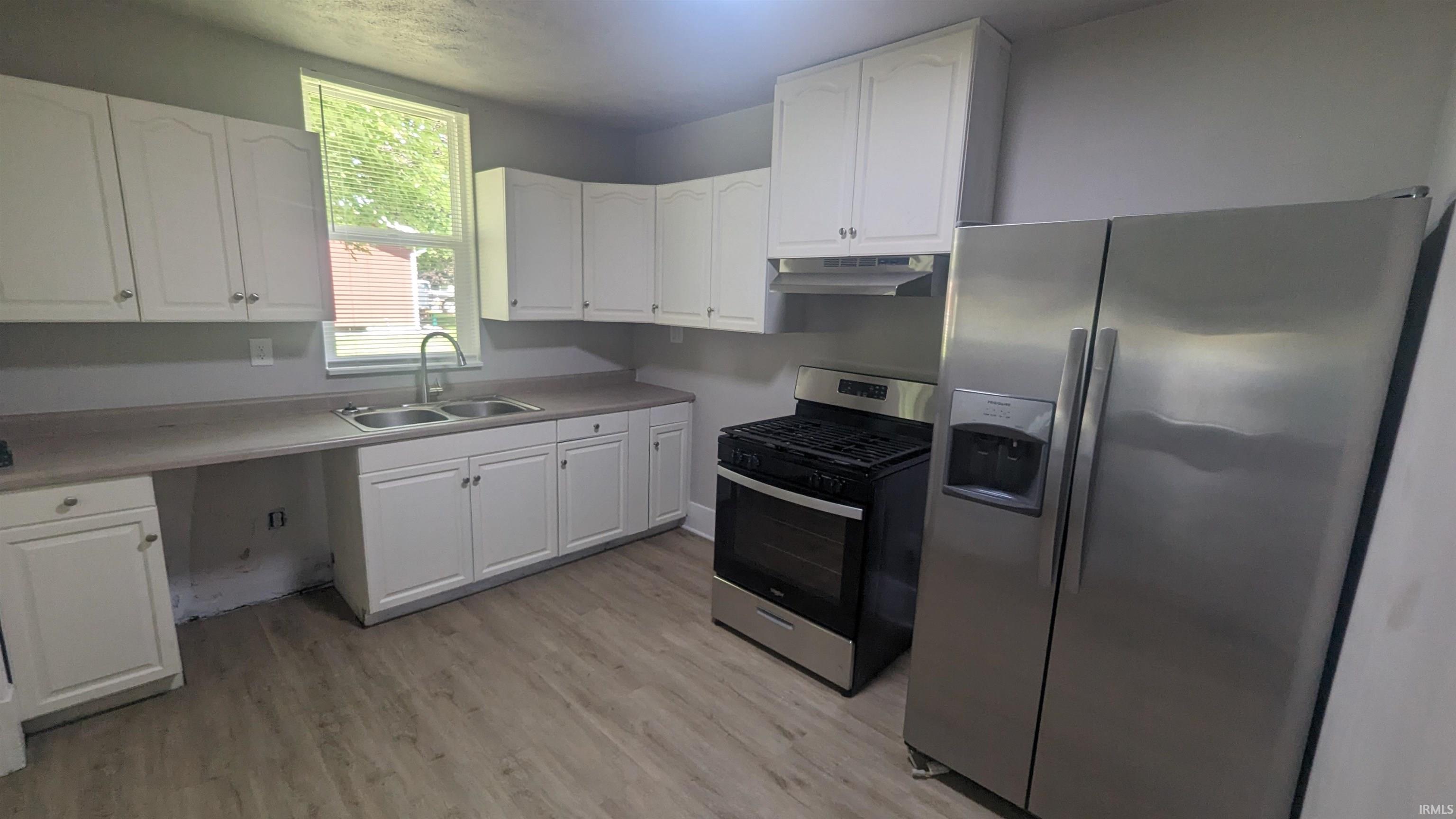 213 Chestnut