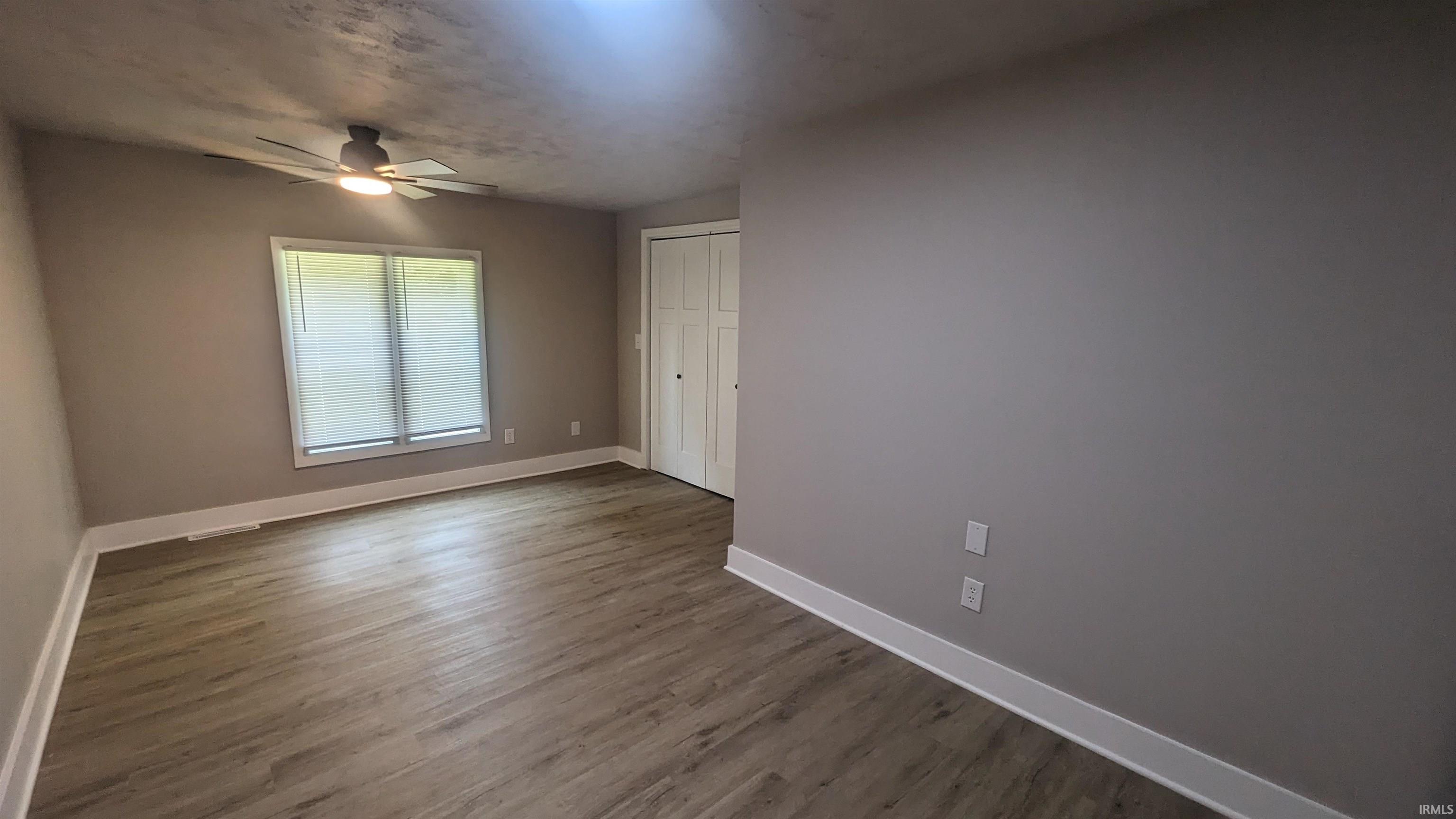 213 Chestnut