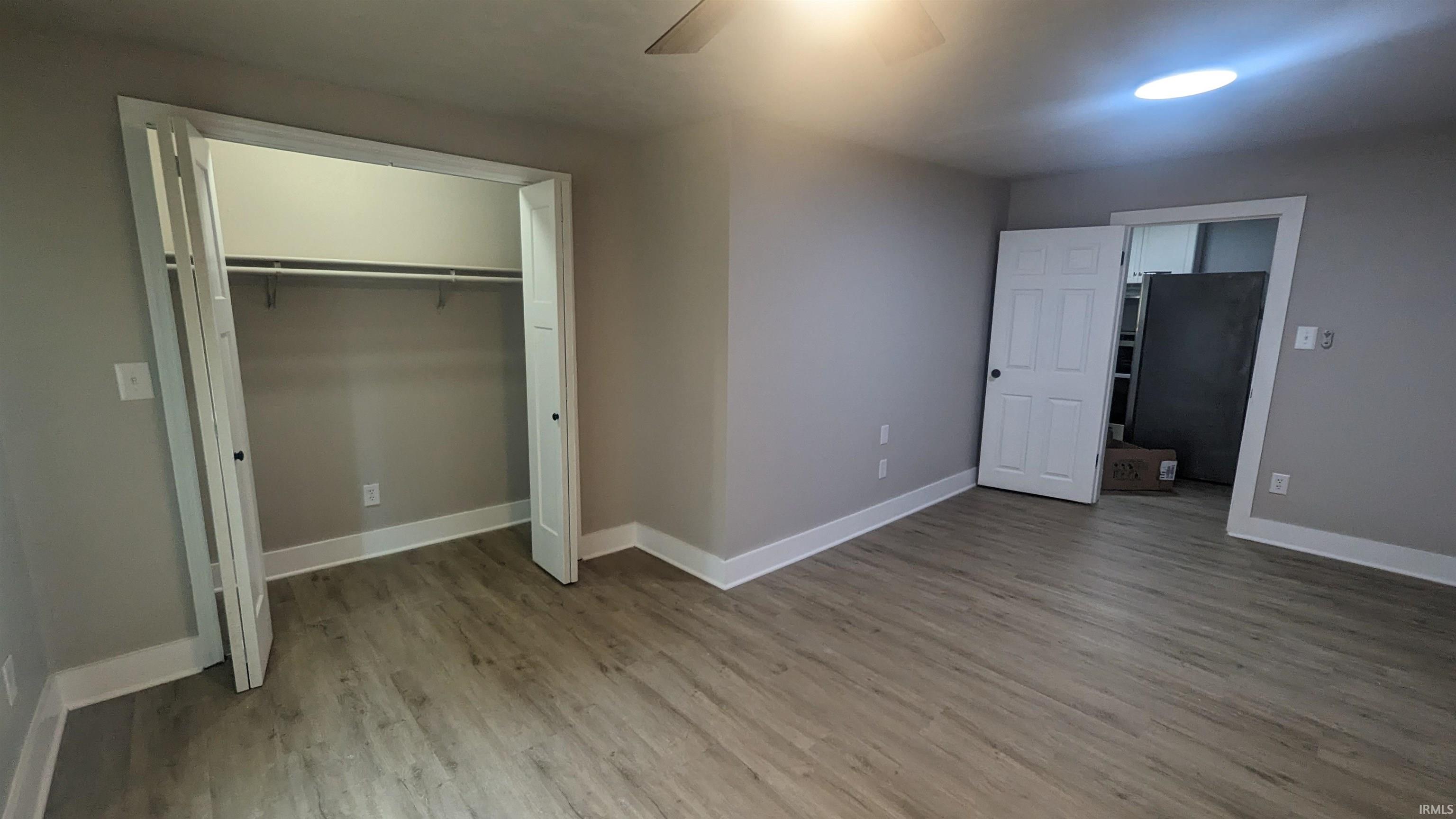 213 Chestnut