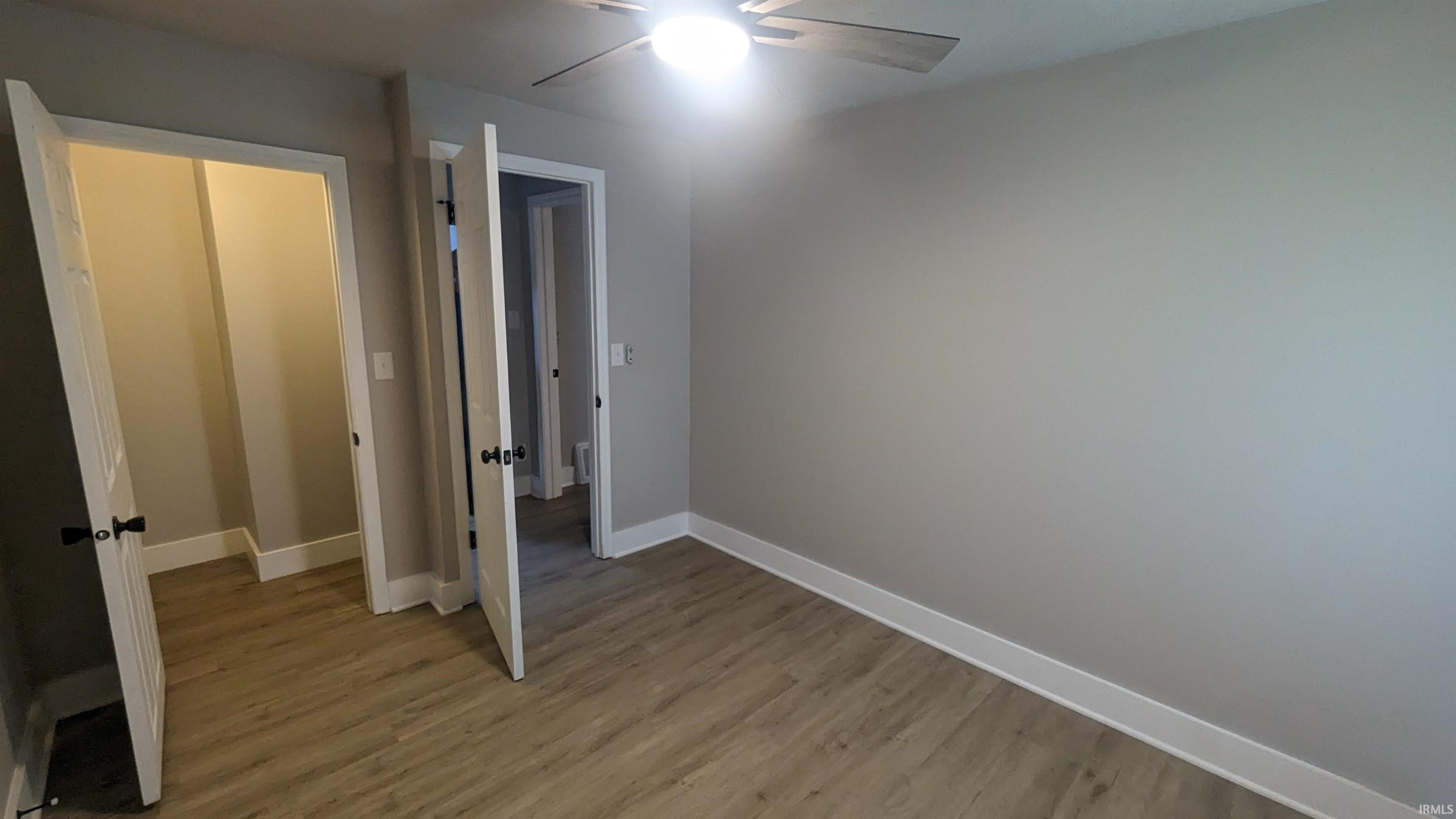 213 Chestnut