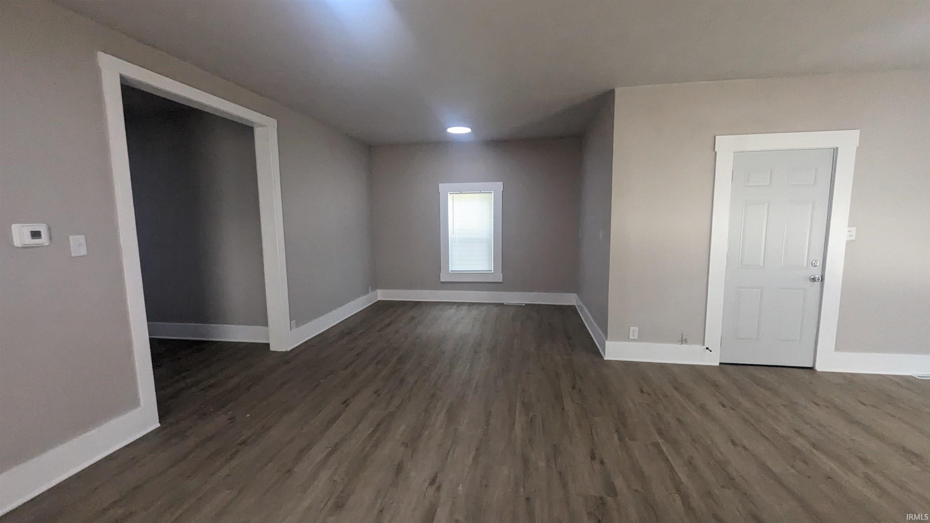 213 Chestnut