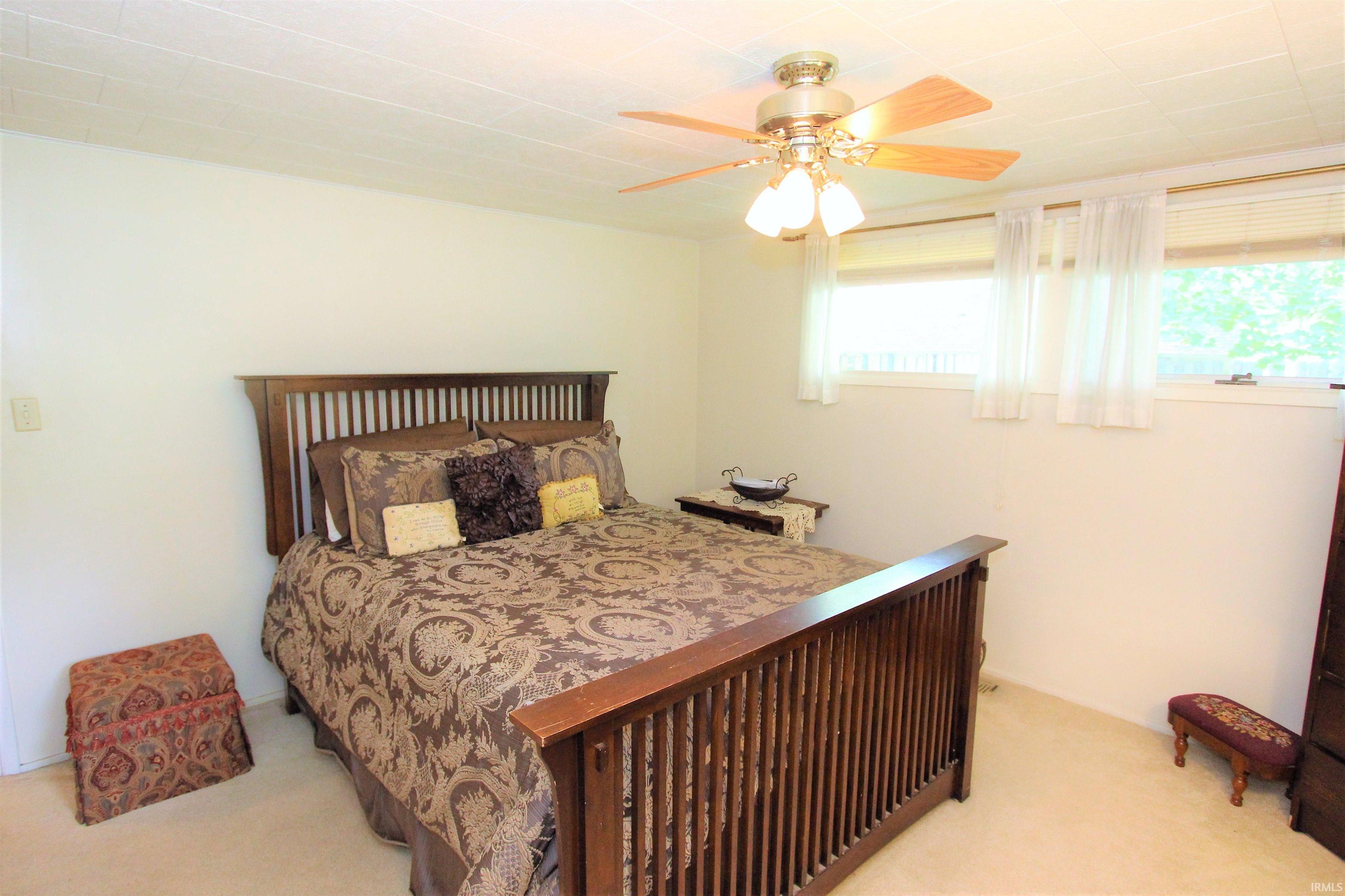 1627 Southbrook