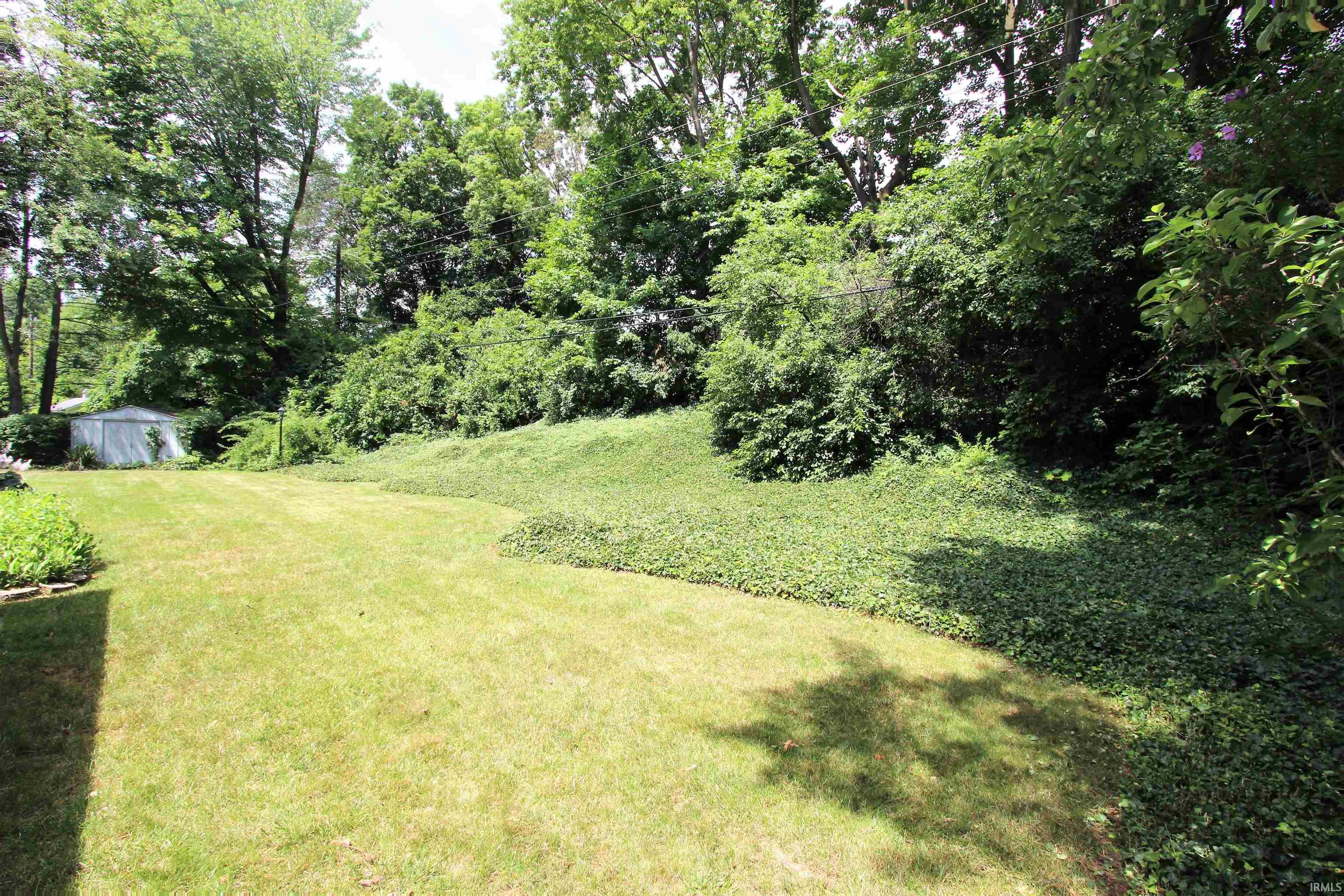 1627 Southbrook