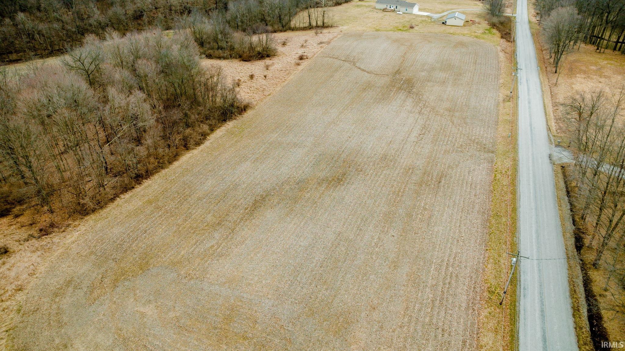 TBD 4 400
