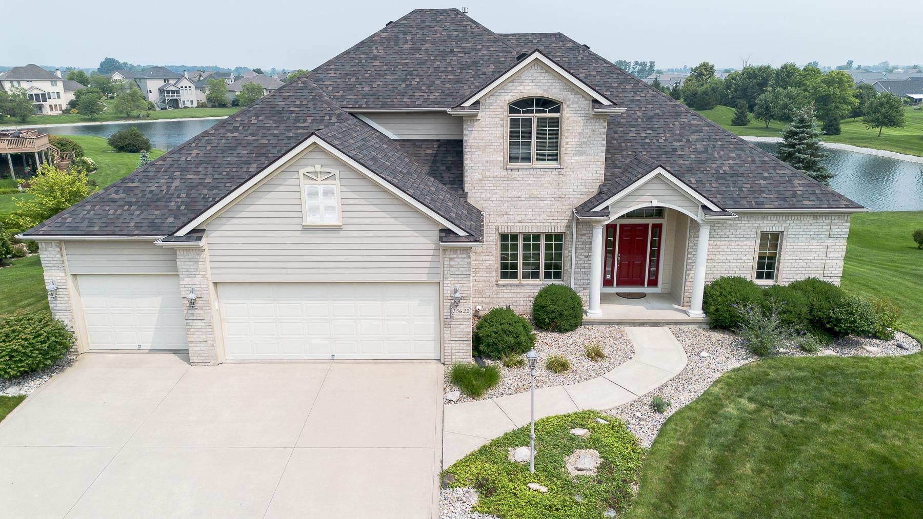 13622 Ridge Crest