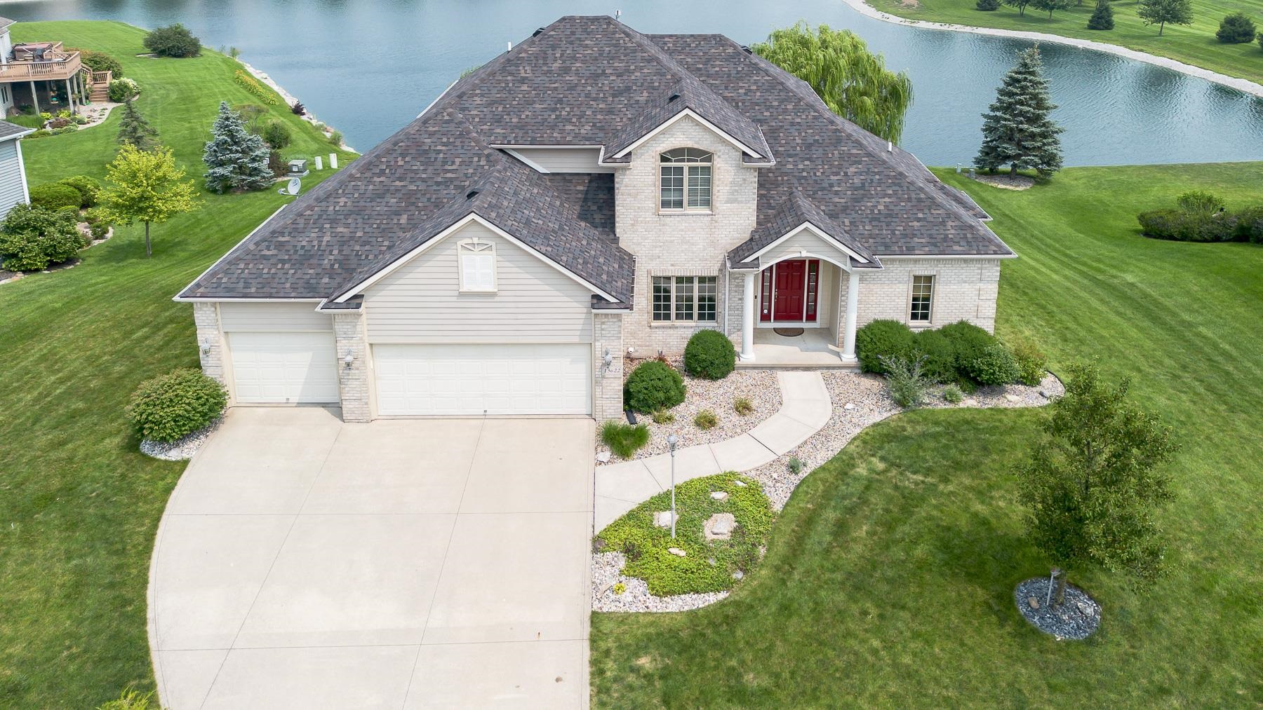 13622 Ridge Crest
