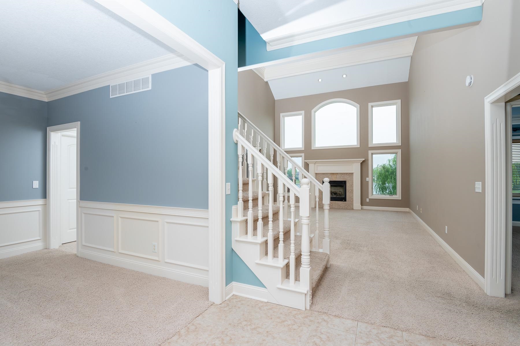 13622 Ridge Crest