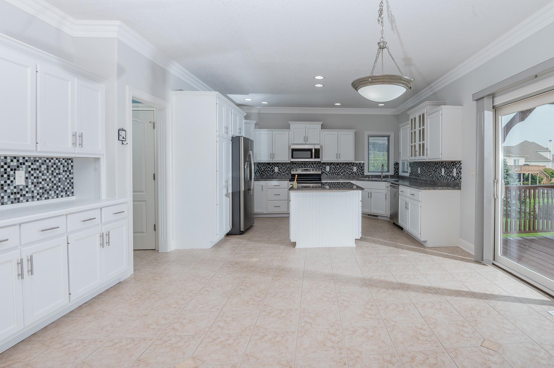 13622 Ridge Crest