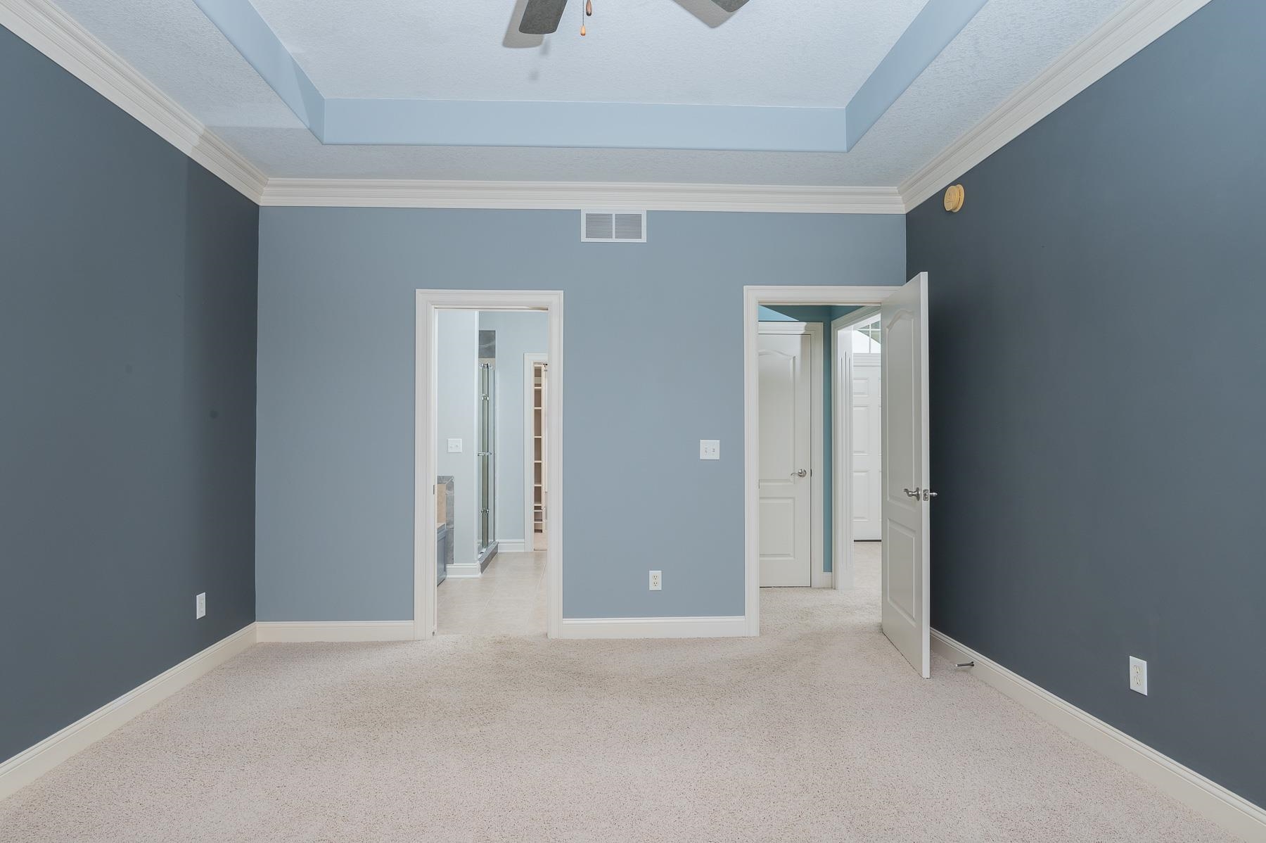 13622 Ridge Crest