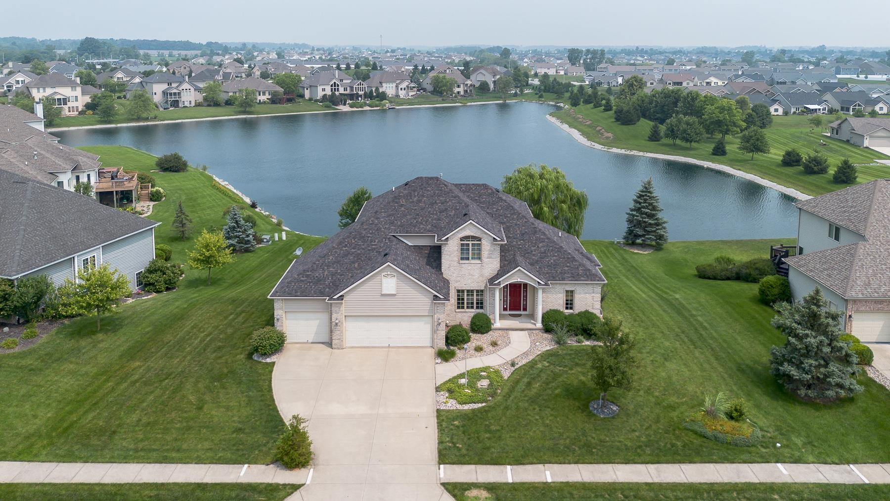 13622 Ridge Crest