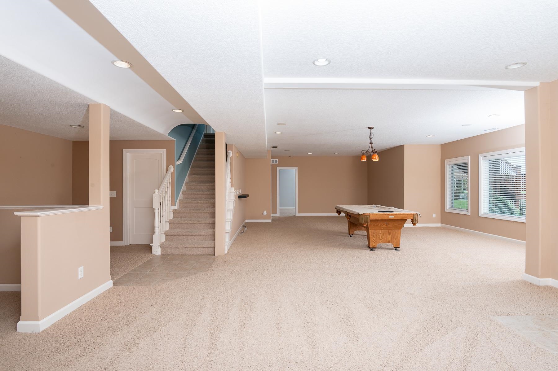 13622 Ridge Crest
