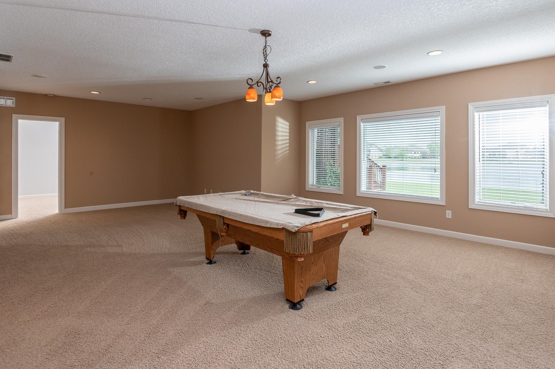 13622 Ridge Crest