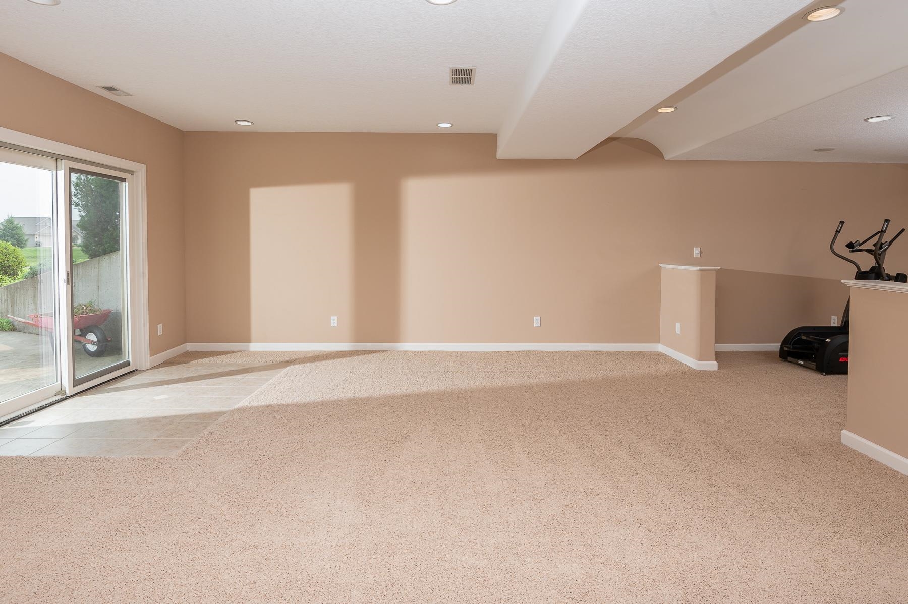 13622 Ridge Crest