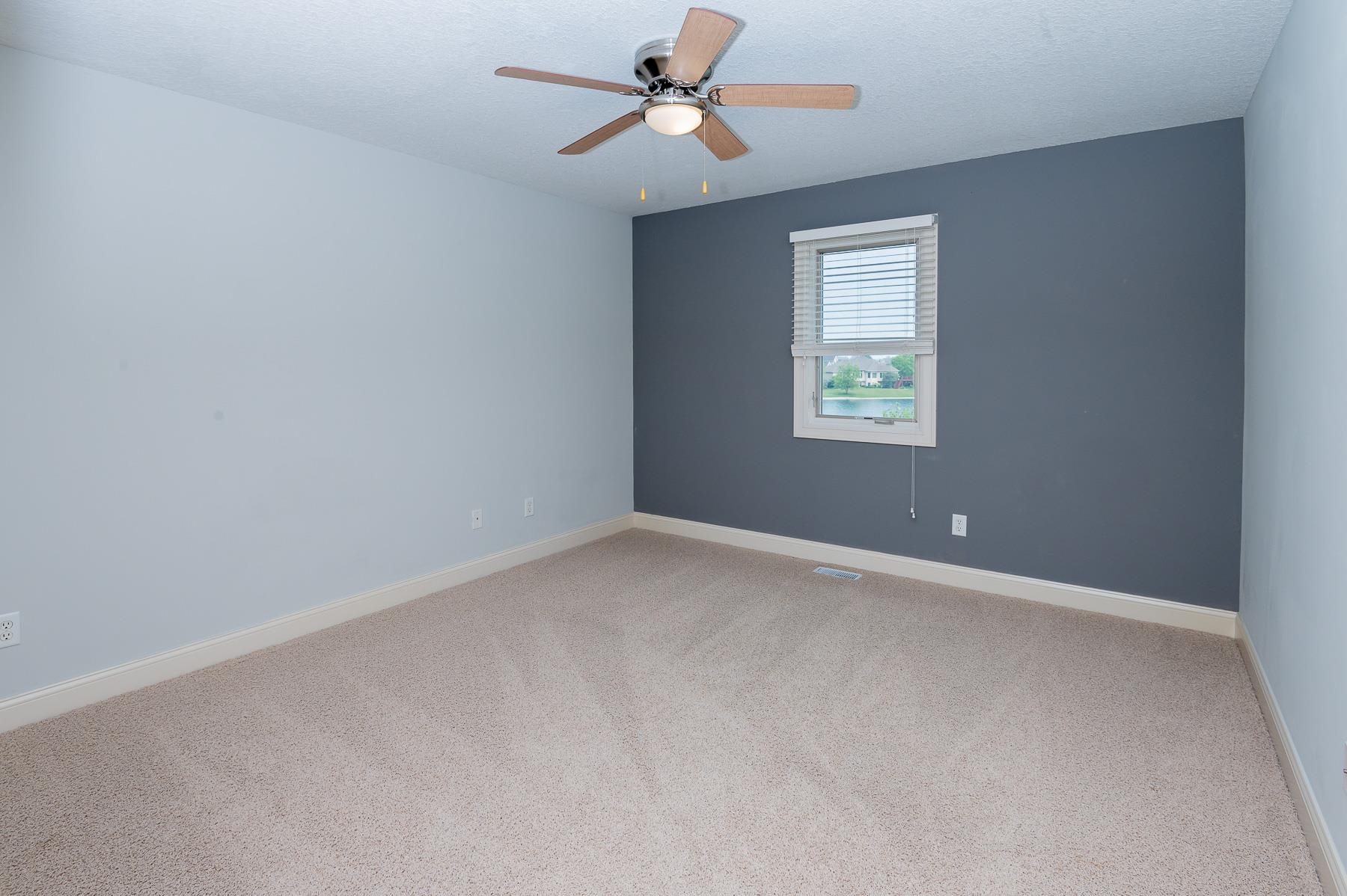 13622 Ridge Crest