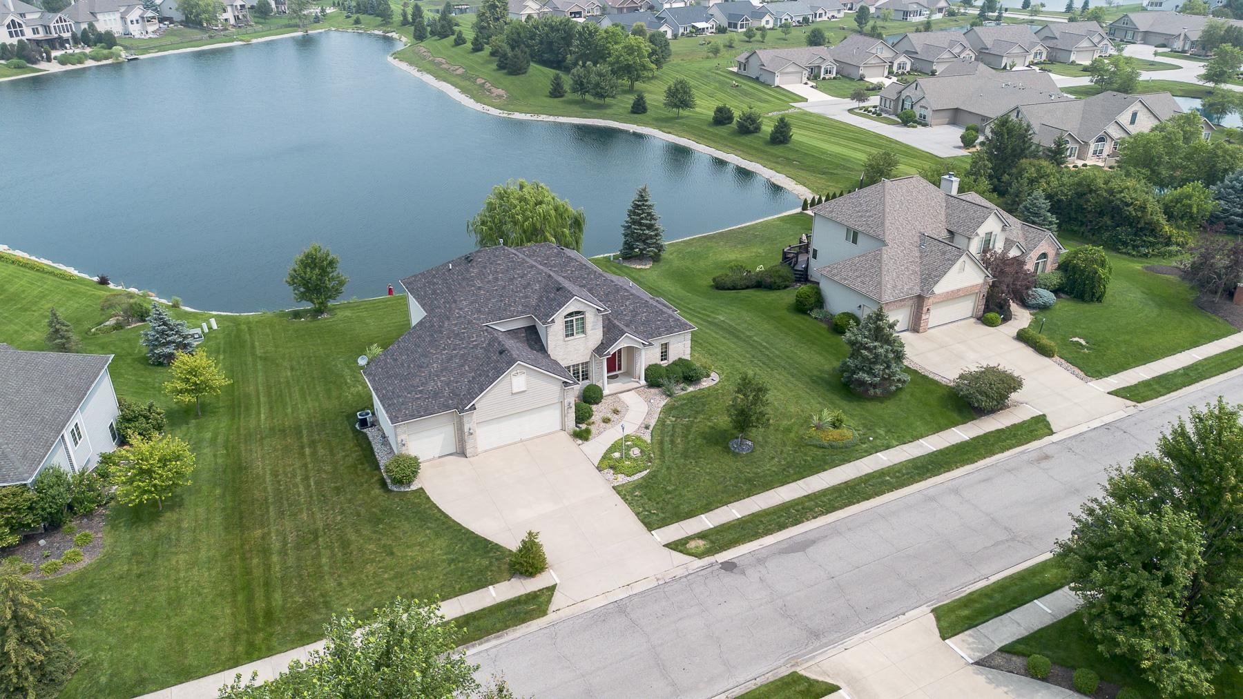 13622 Ridge Crest