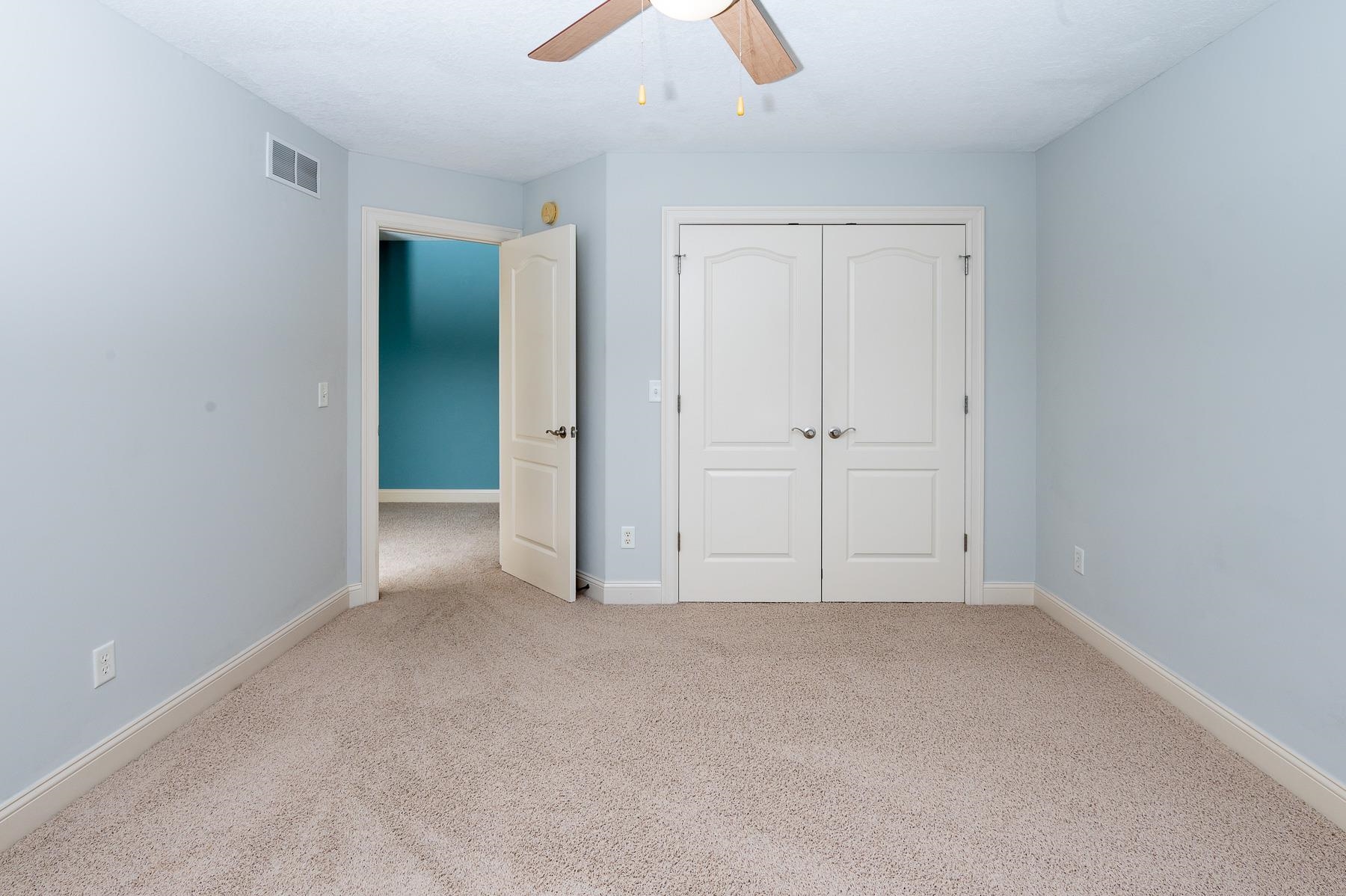 13622 Ridge Crest