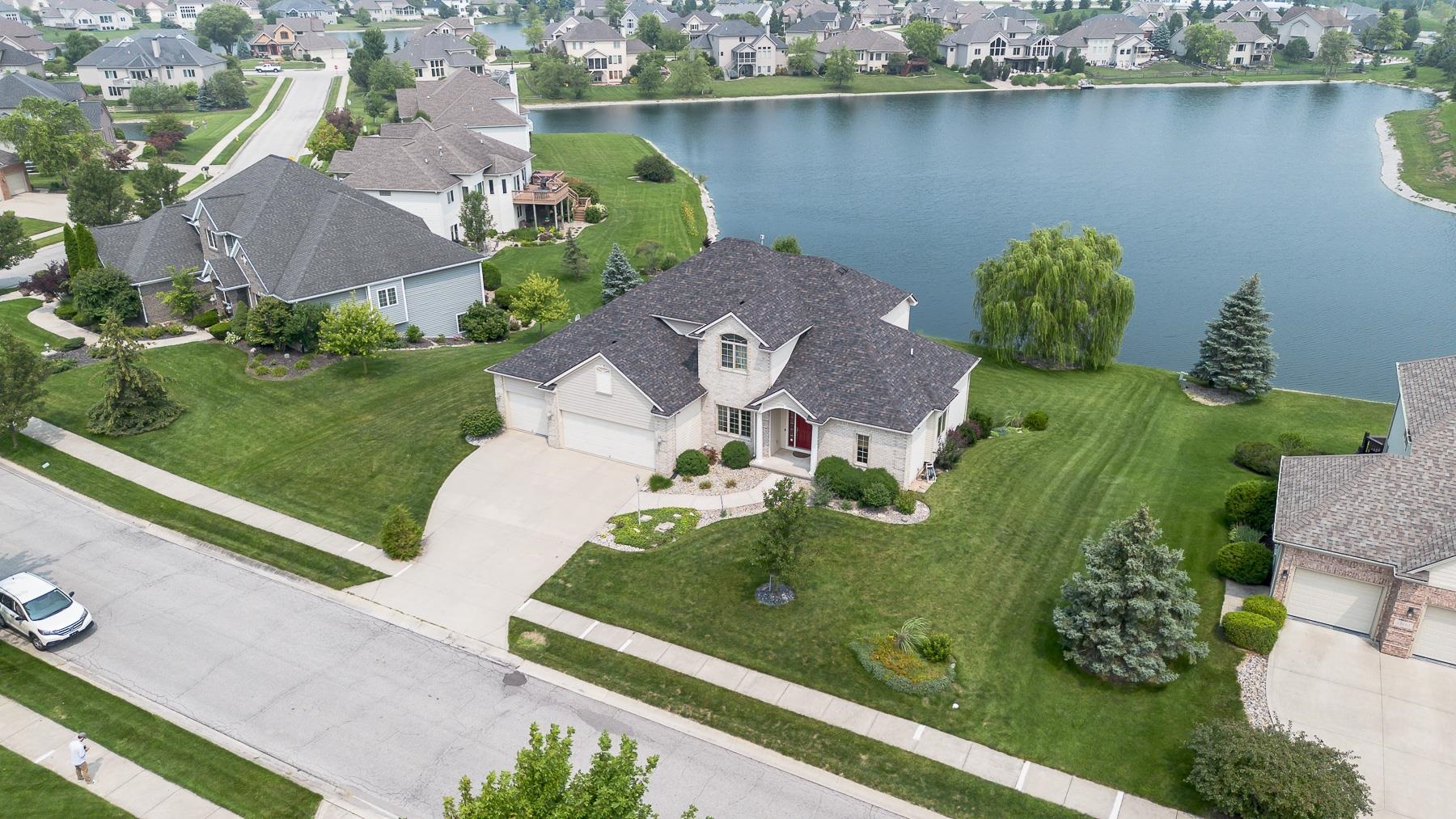 13622 Ridge Crest
