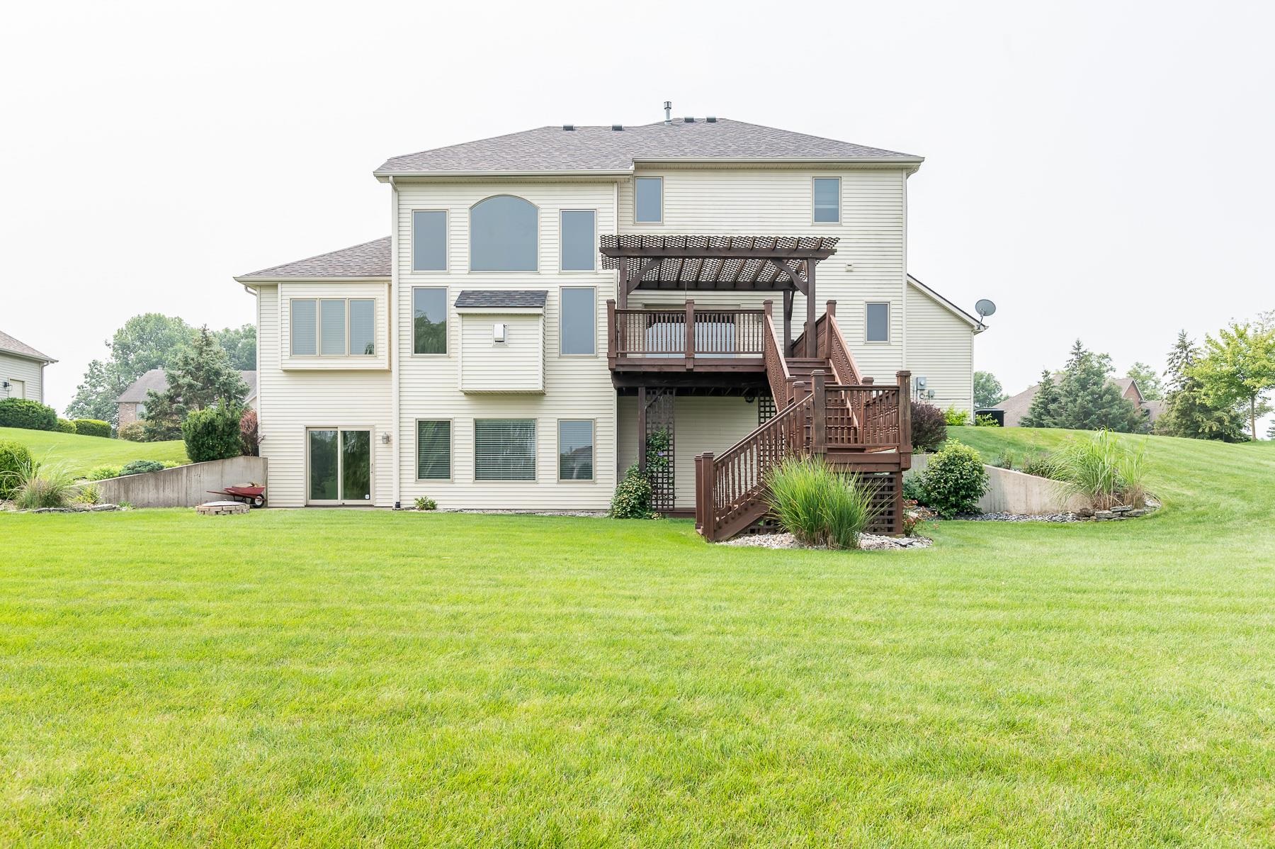13622 Ridge Crest