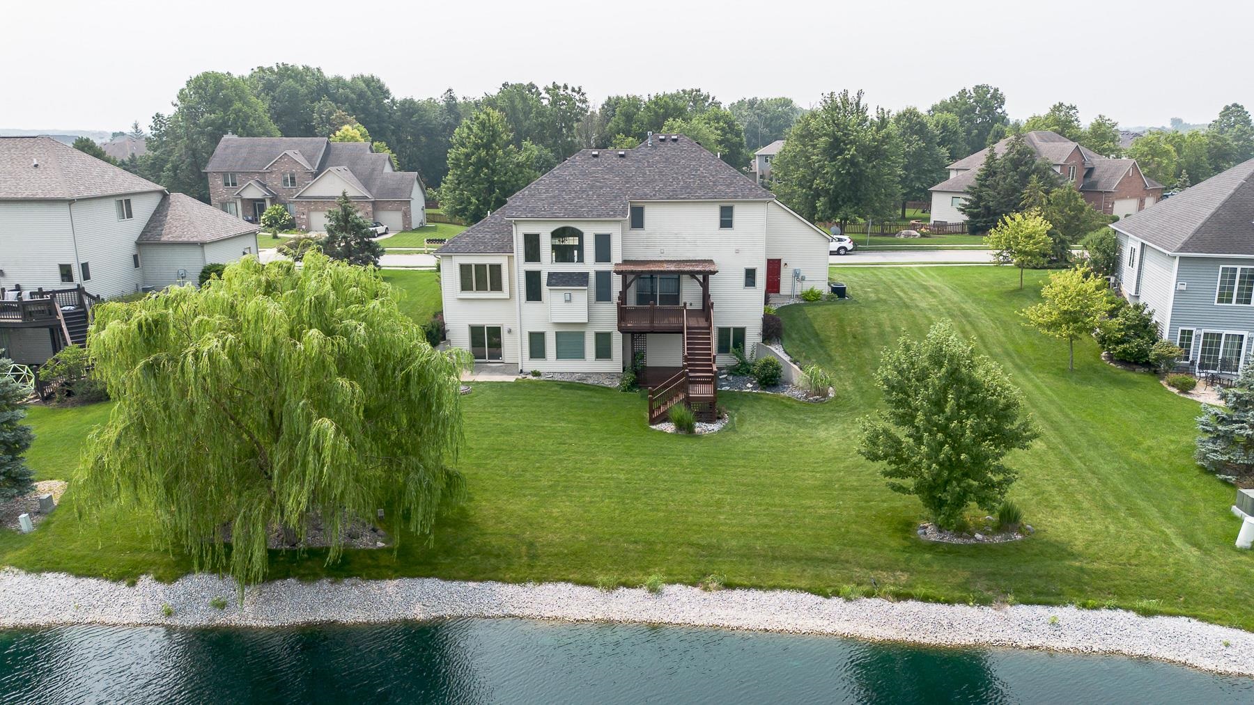 13622 Ridge Crest