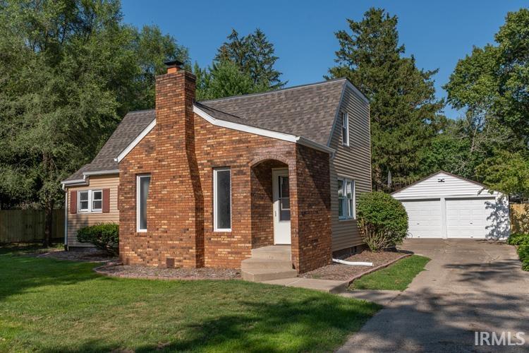 54214 Northern