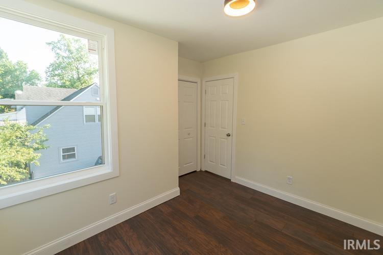 54214 Northern