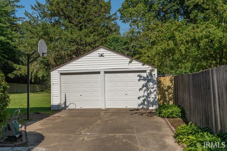 54214 Northern