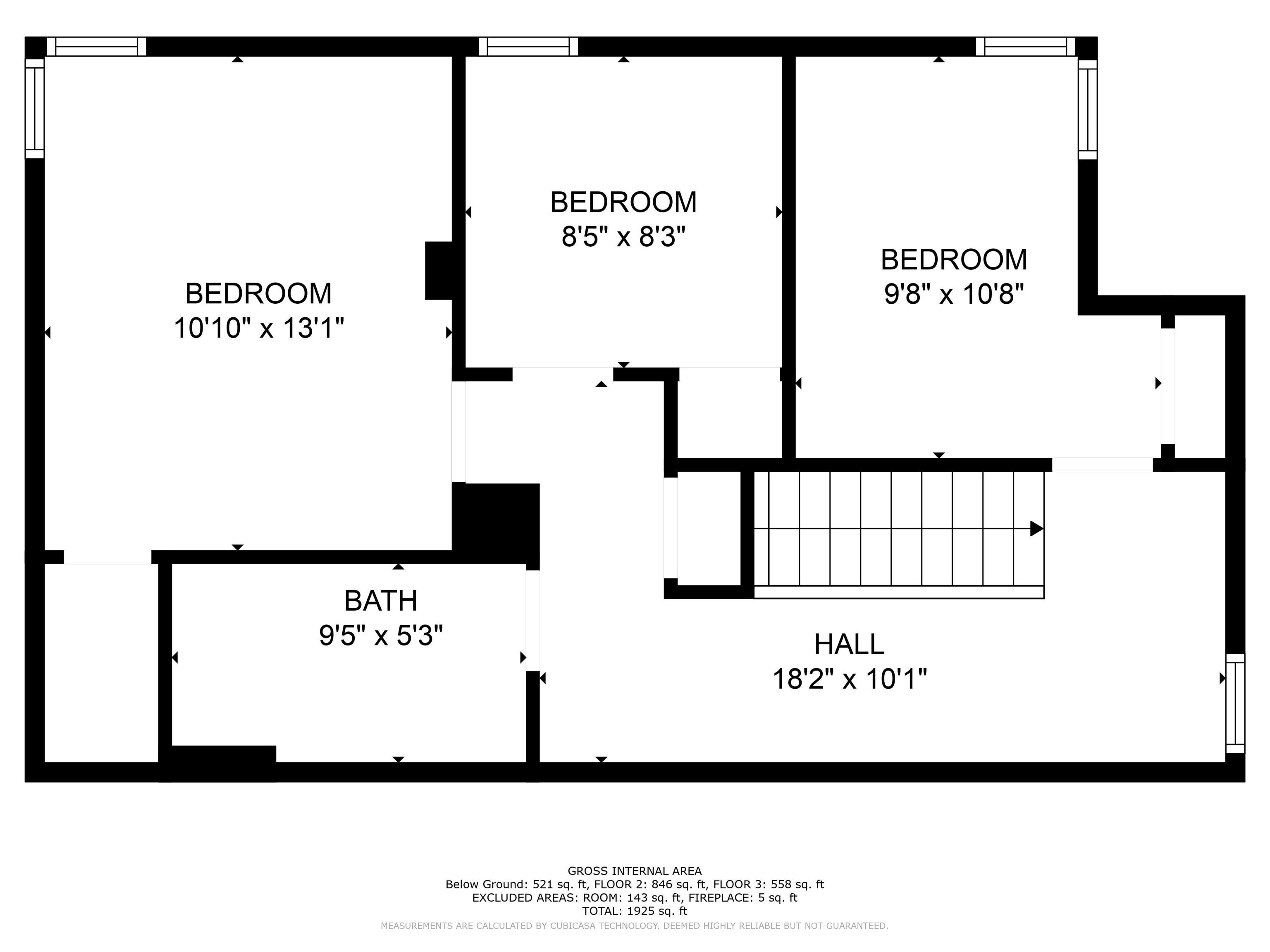 54214 Northern