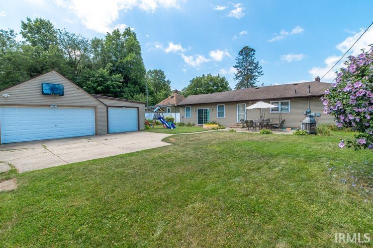 2208 Douglas