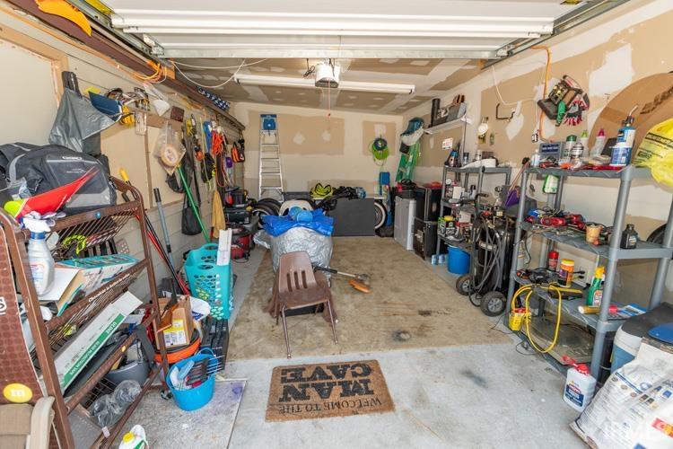 2208 Douglas