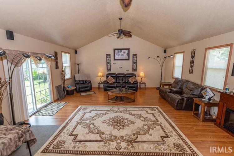 2208 Douglas