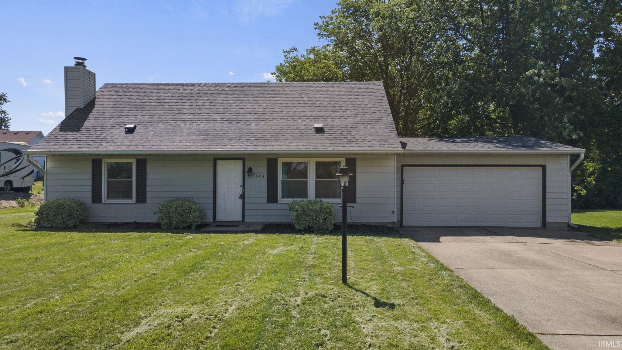 4625 Golfview