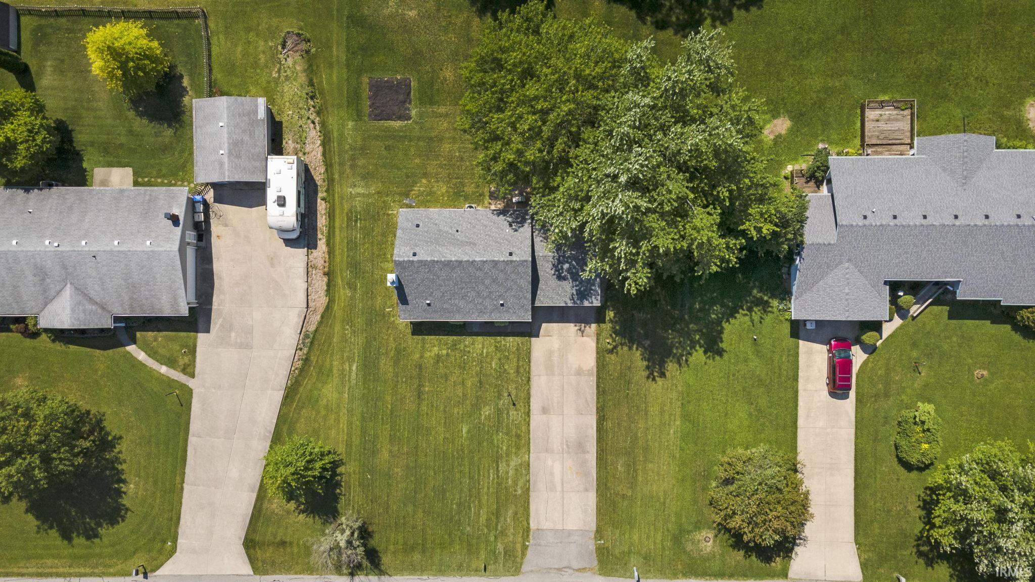 4625 Golfview
