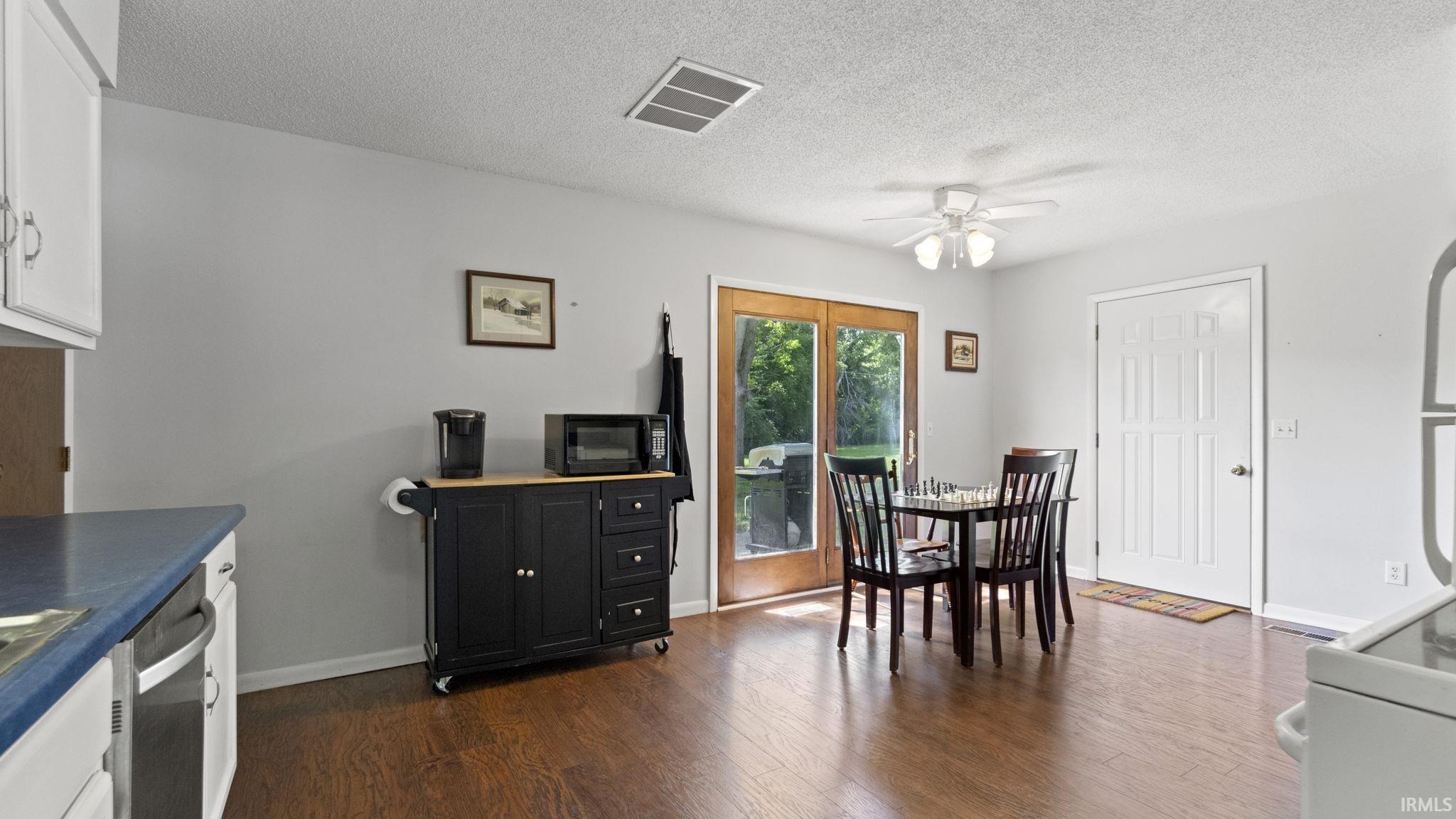 4625 Golfview