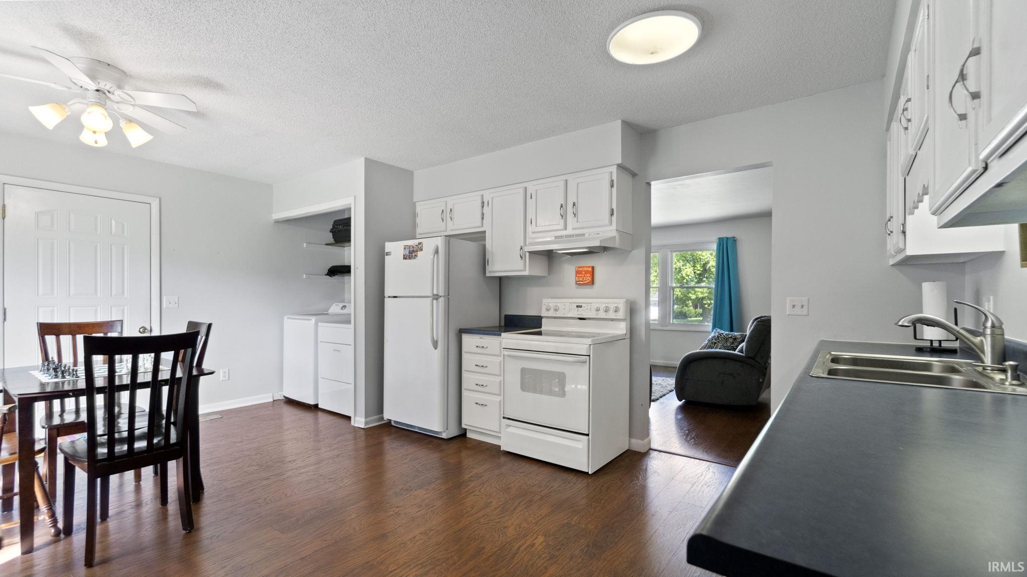 4625 Golfview